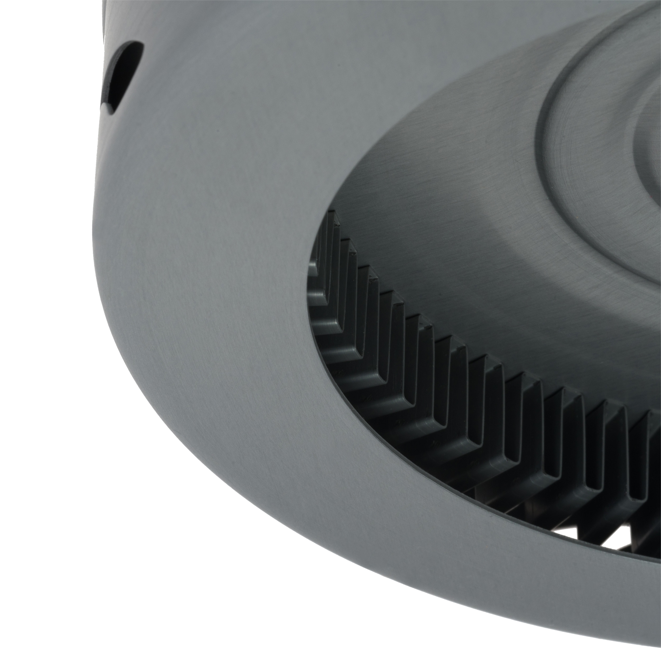 Туристичний чайник Fox Cookware Heat Transfer Kettle 1,5 л