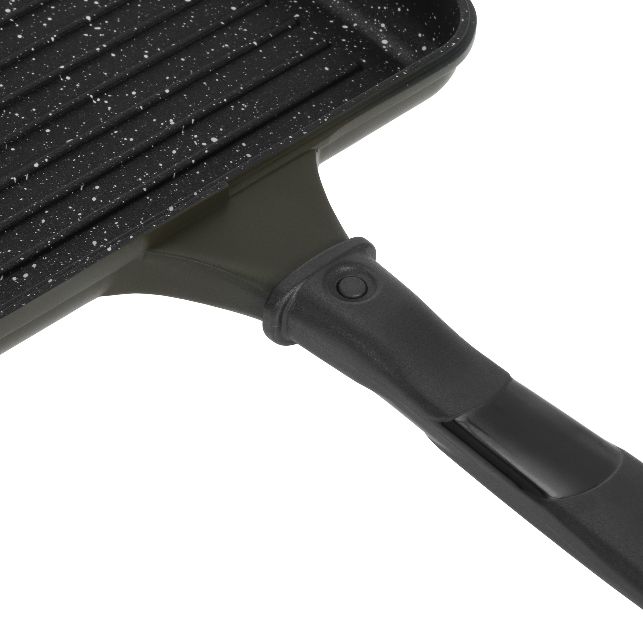 Patelnia 2-częściowa Fox Multi-Pan