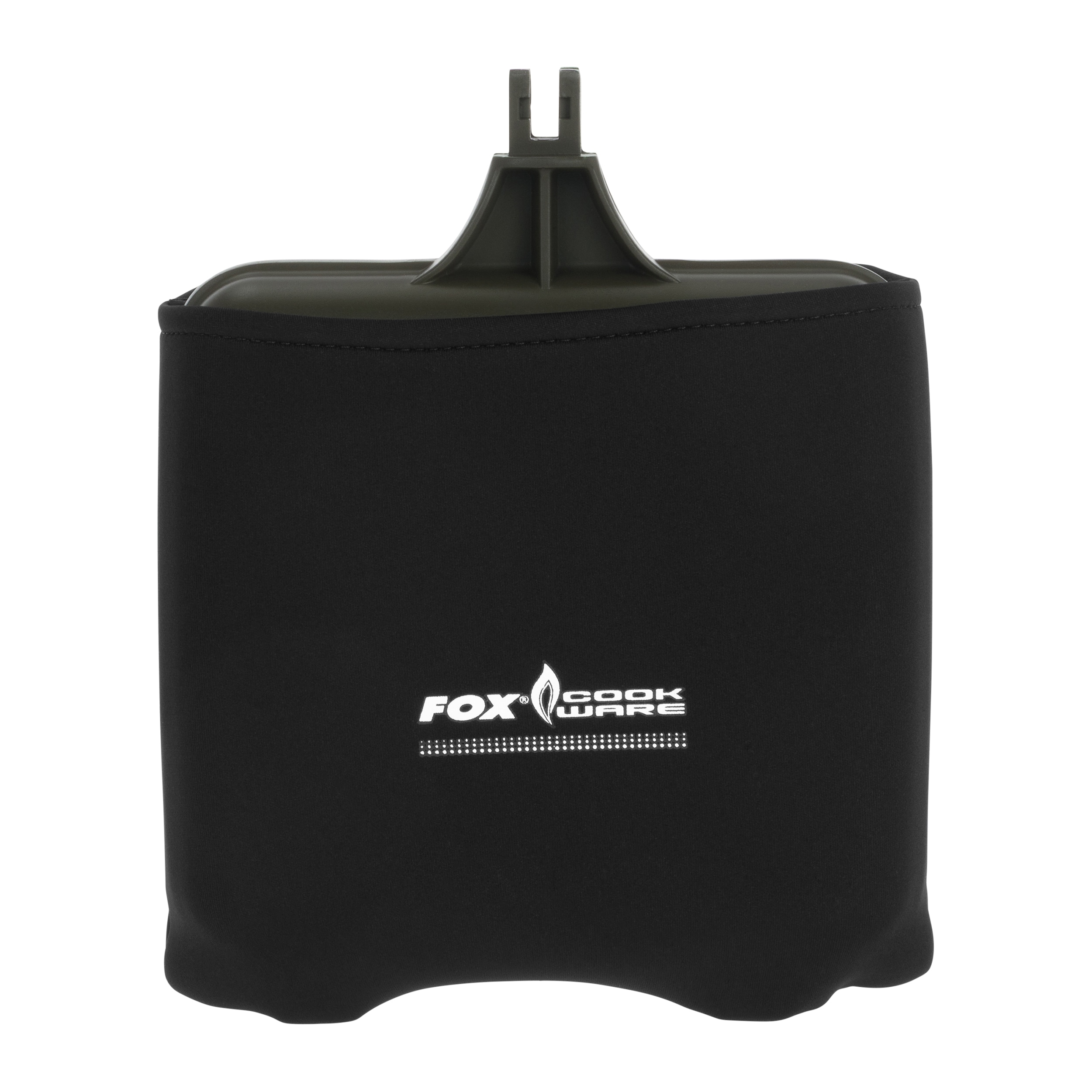 Patelnia 2-częściowa Fox Multi-Pan Deep