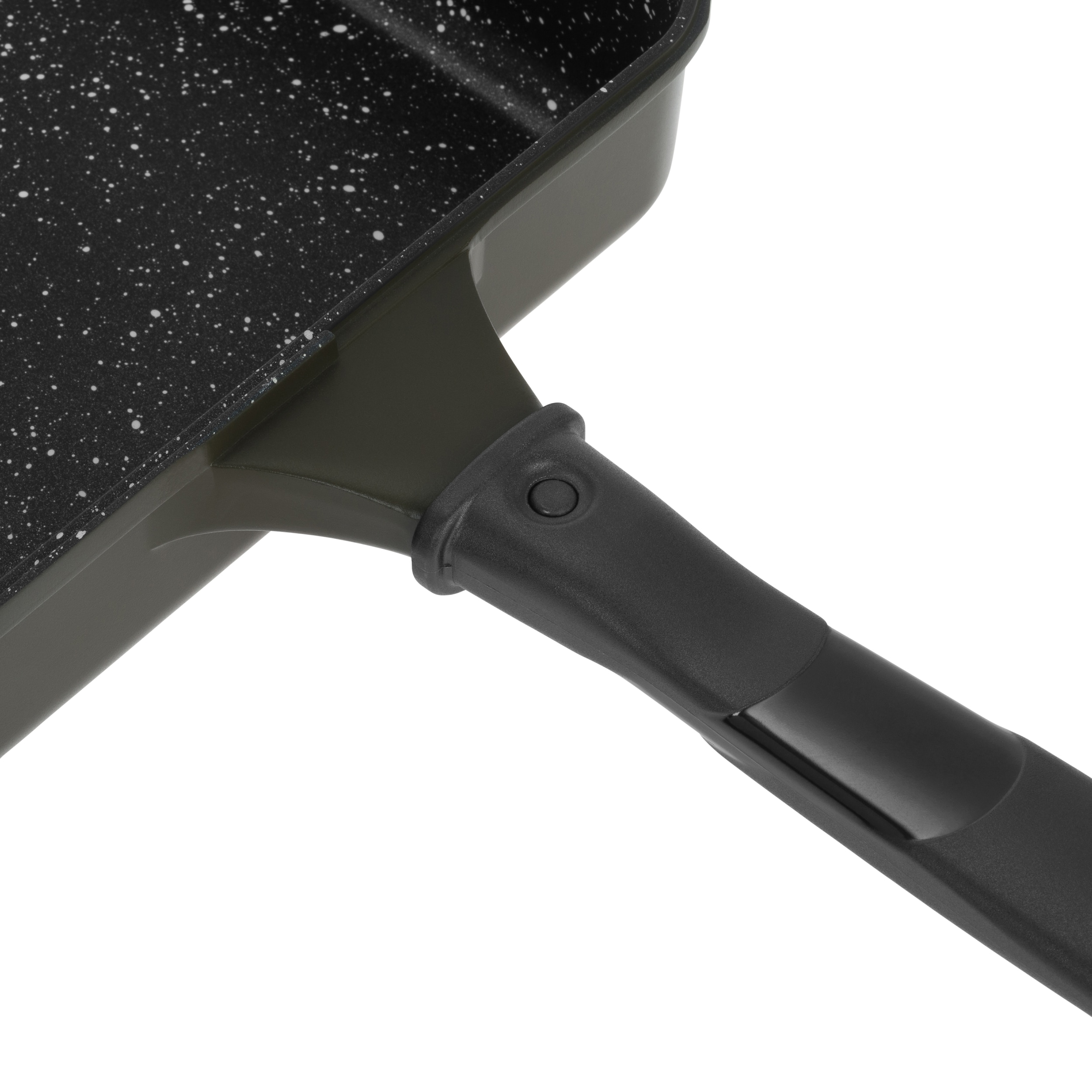 Patelnia 2-częściowa Fox Multi-Pan Deep