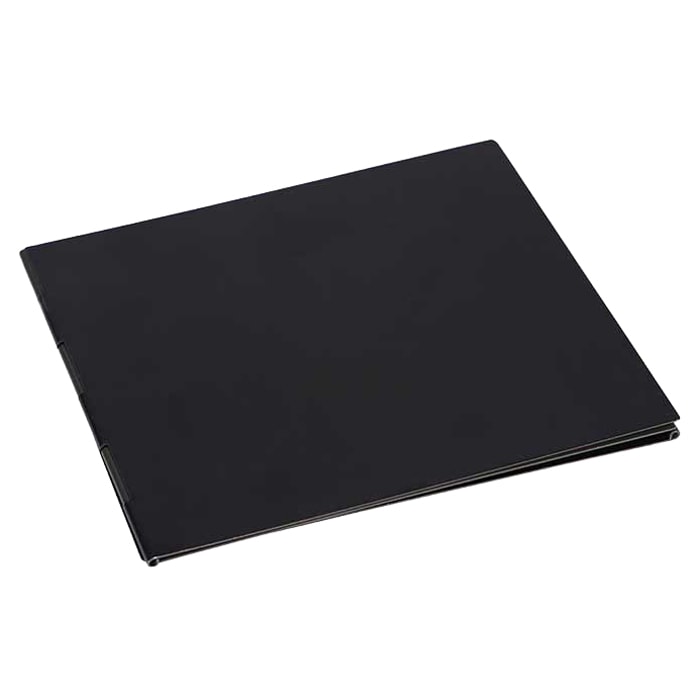 Osłona przeciwwiatrowa Fox Cookware Windshield - Khaki