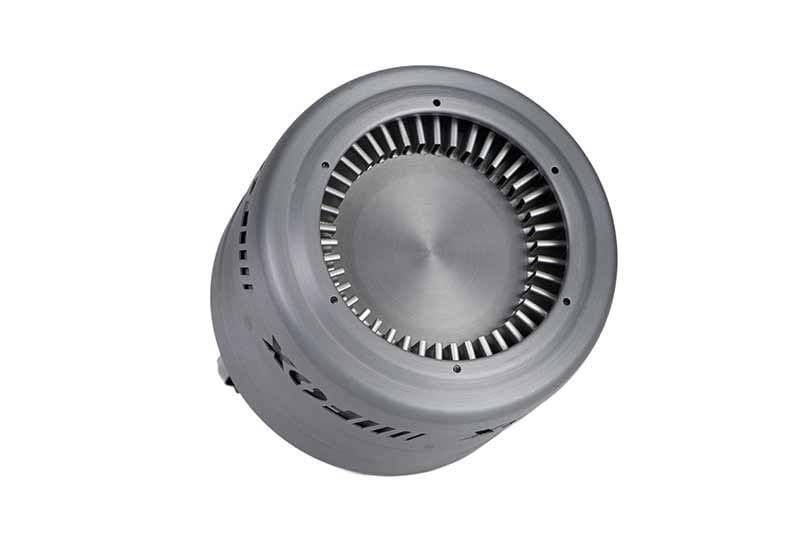 Czajnik Fox Cookware Infrared Power Boil - 1 l