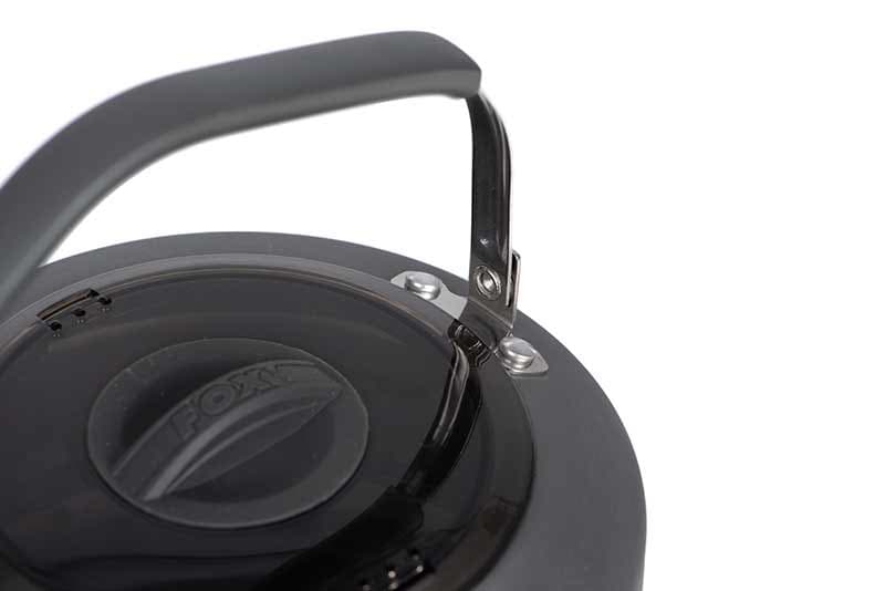 Czajnik Fox Cookware Infrared Power Boil - 1 l