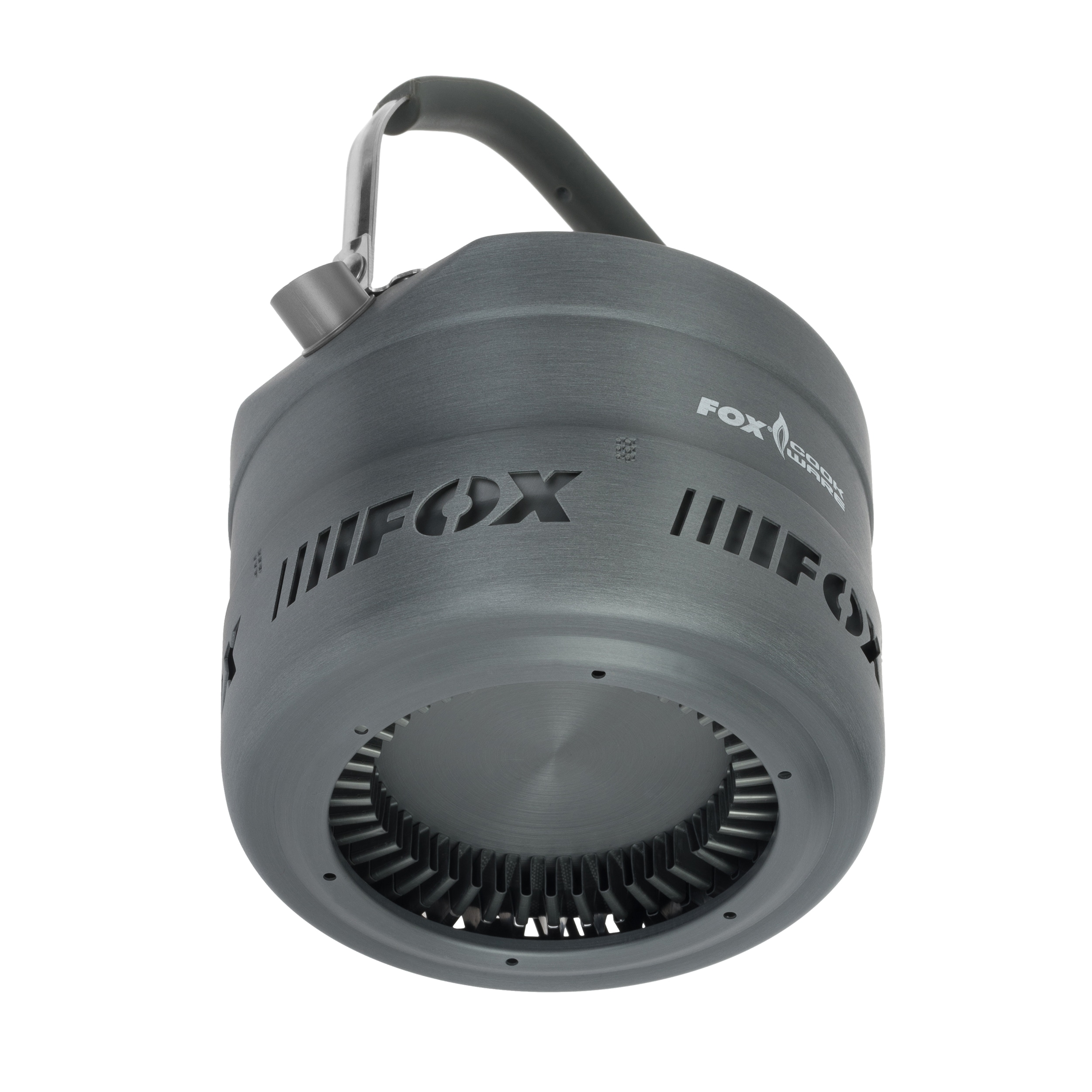 Czajnik Fox Cookware Infrared Power Boil - 1 l