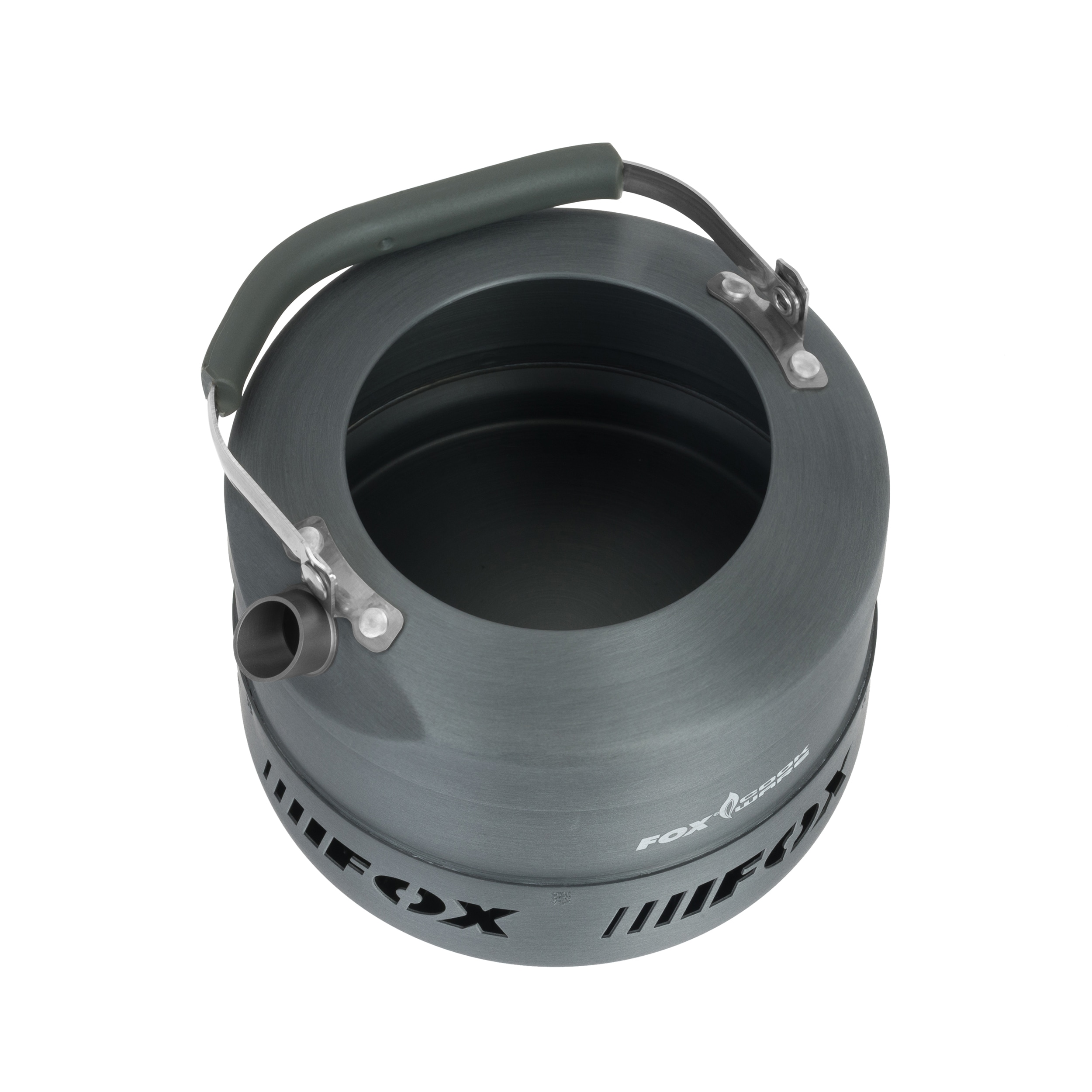 Czajnik Fox Cookware Infrared Power Boil - 1 l