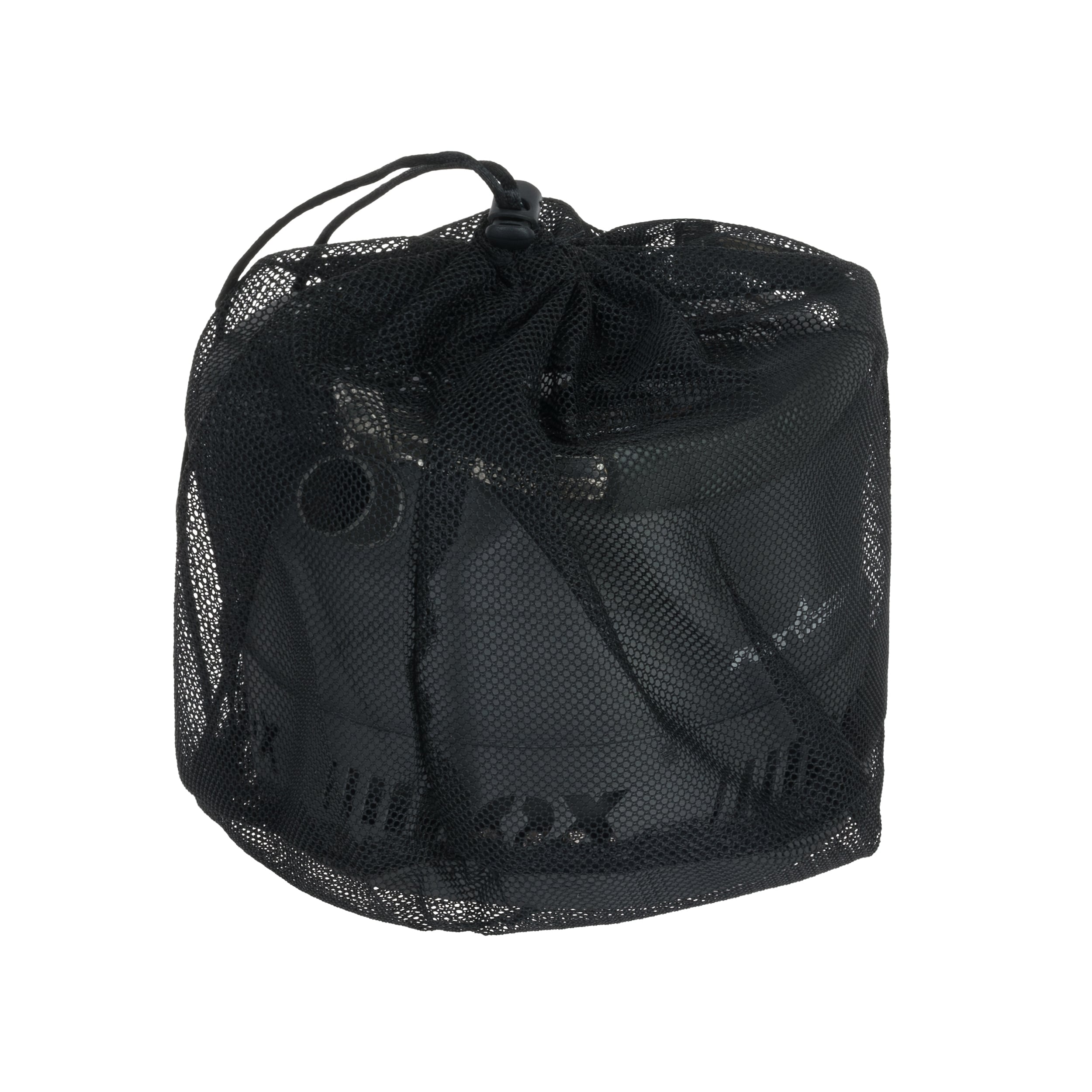 Czajnik Fox Cookware Infrared Power Boil - 1 l