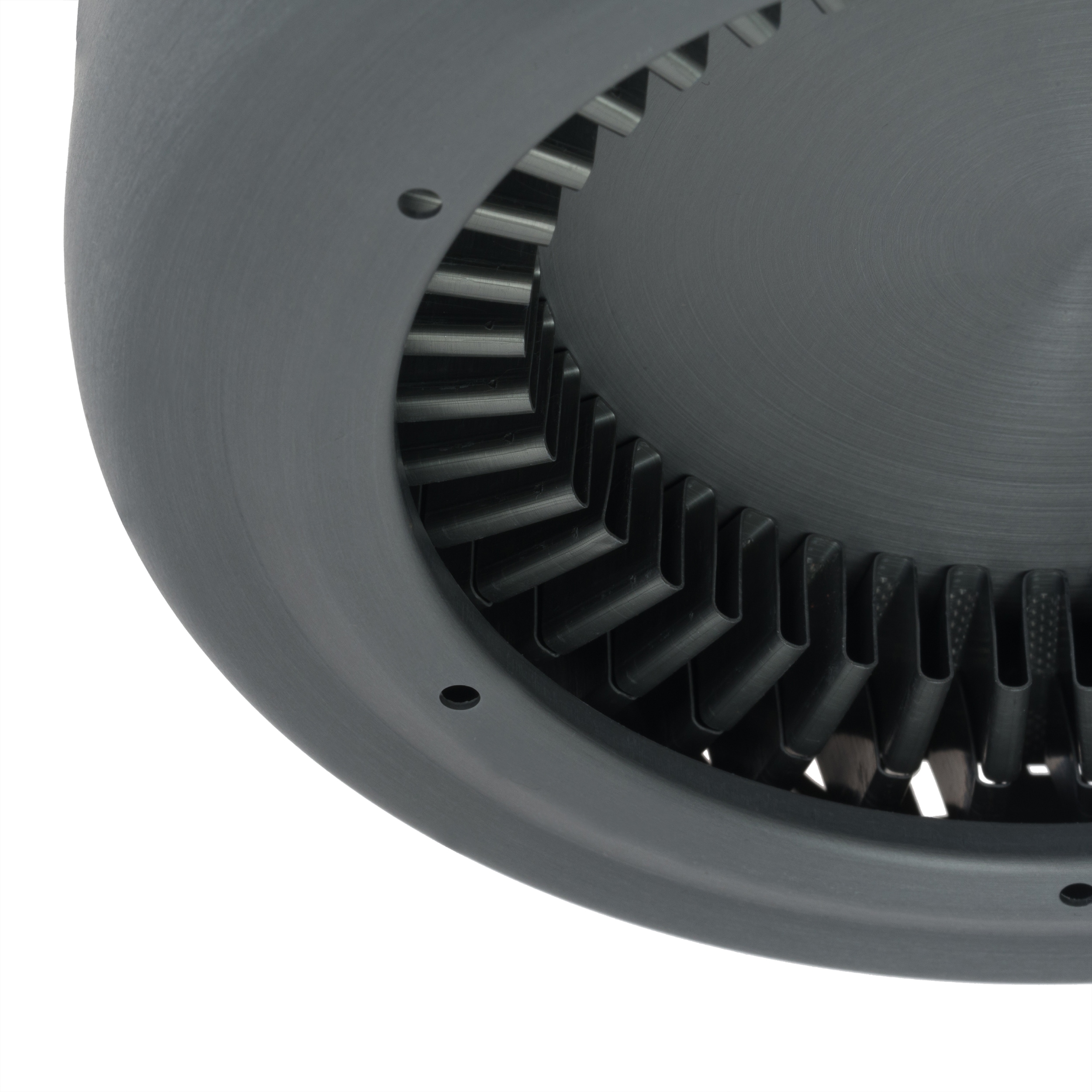 Czajnik Fox Cookware Infrared Power Boil - 1 l