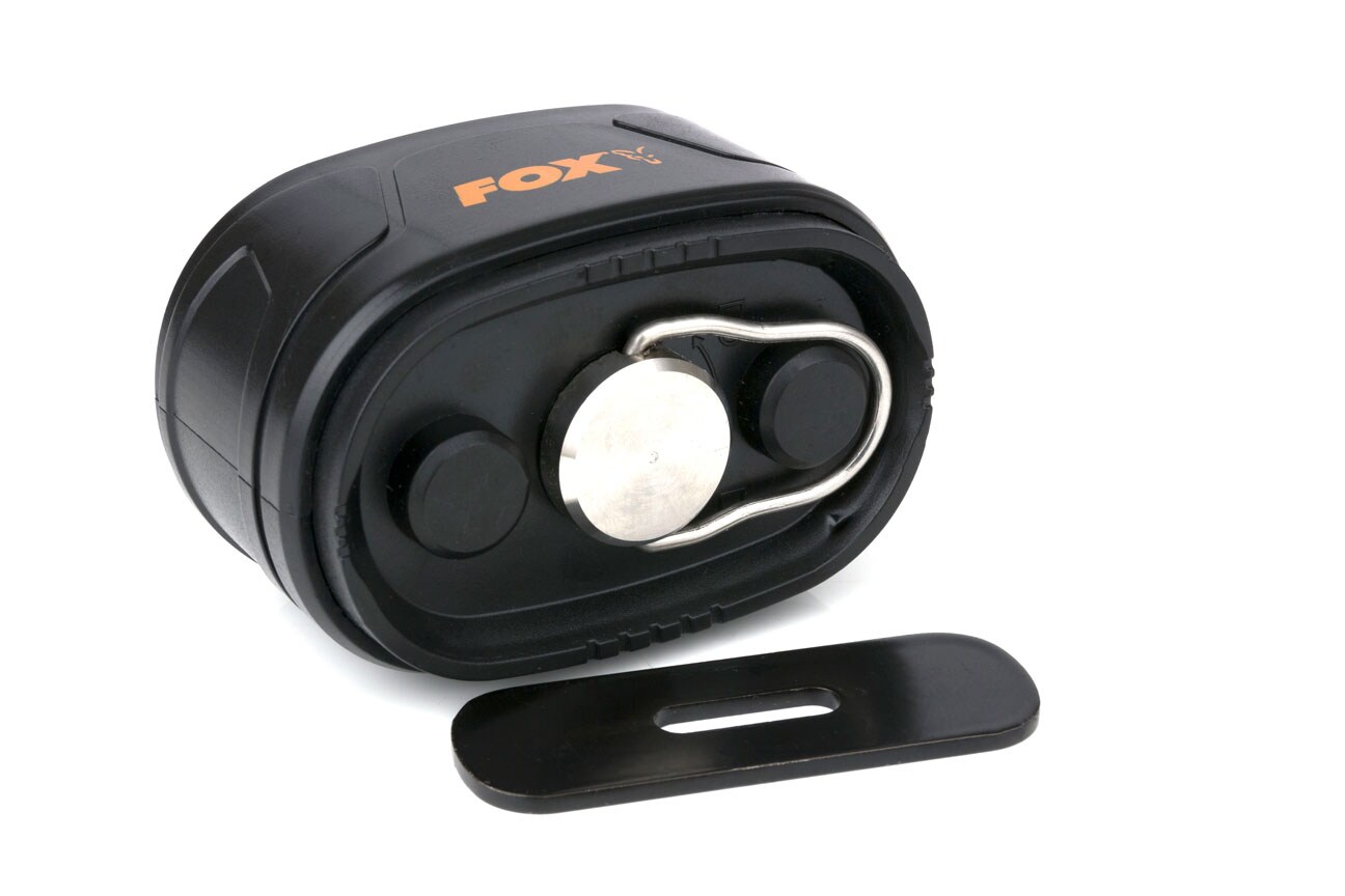 Lampa Fox Halo Bivvy Light - 200 lumenów