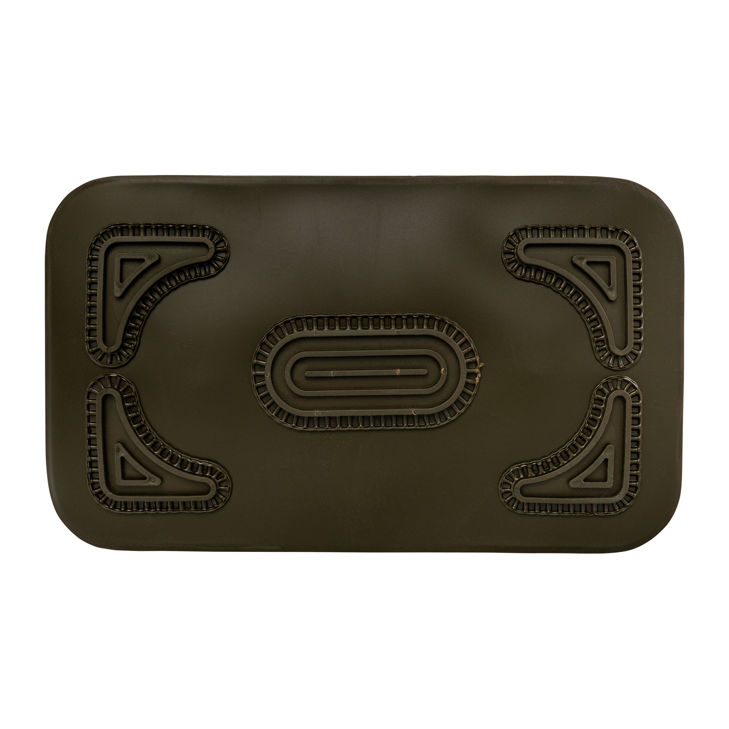 Водонепроникна сумка Fox Aquos Camolite 20 л - Fox Camo