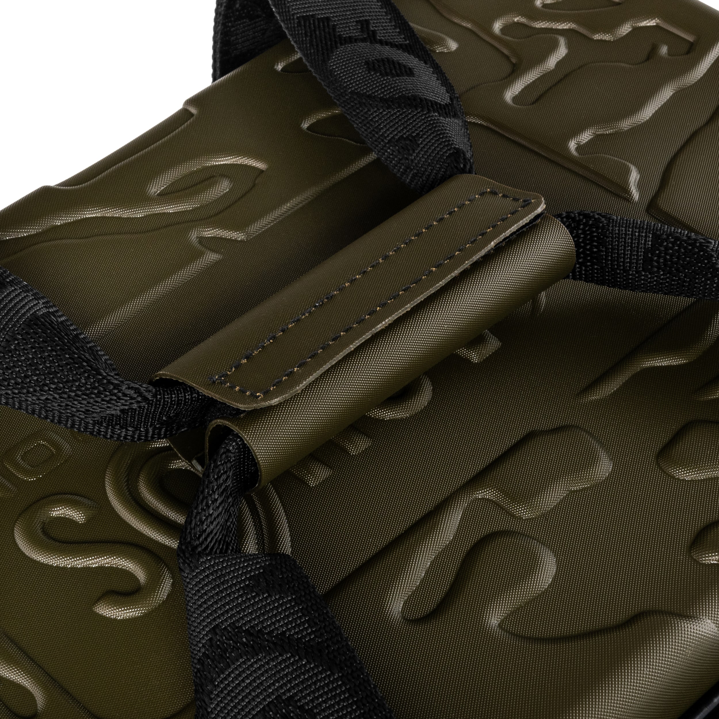 Водонепроникна сумка Fox Aquos Camolite 20 л - Fox Camo