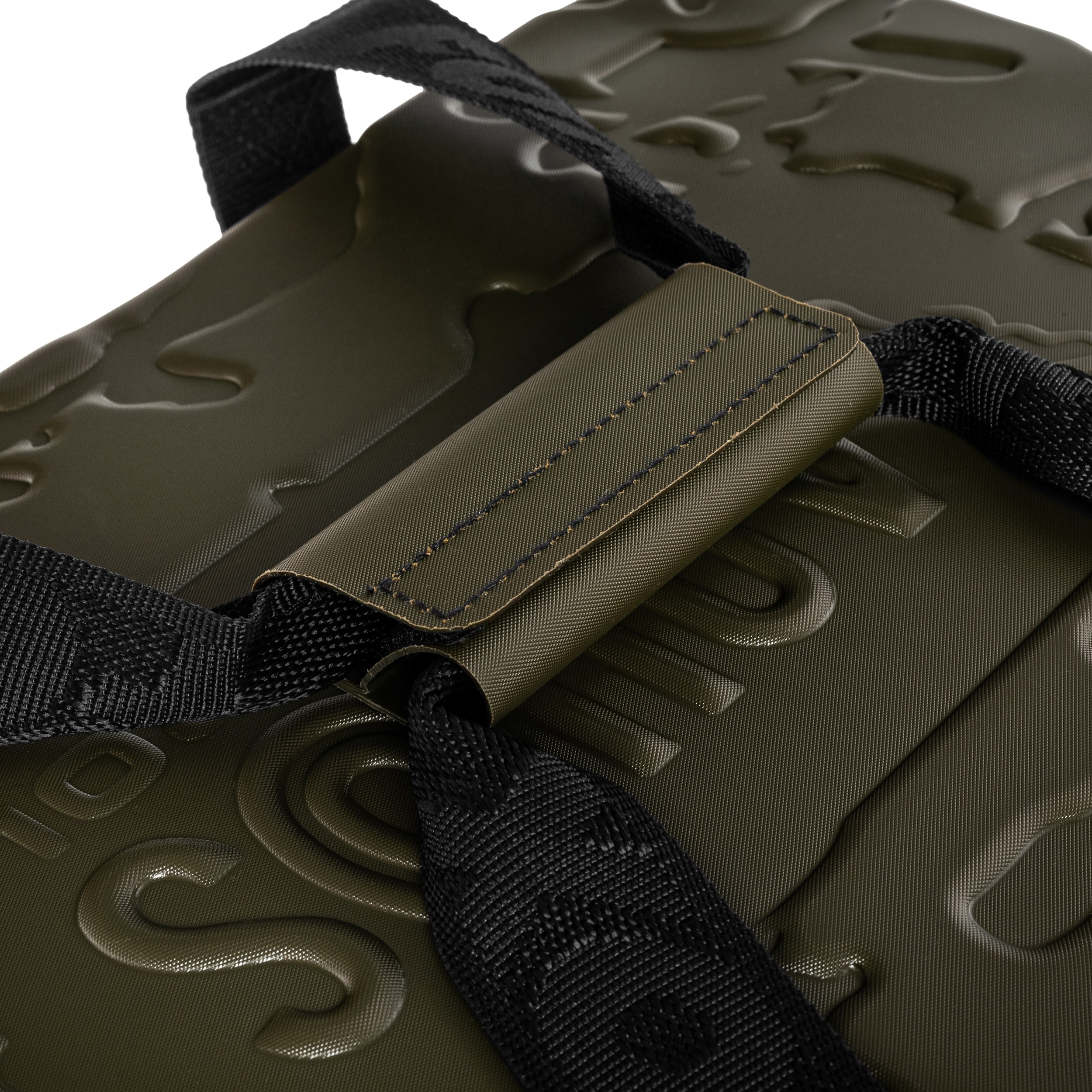 Водонепроникна сумка Fox Aquos Camolite 30 л - Fox Camo