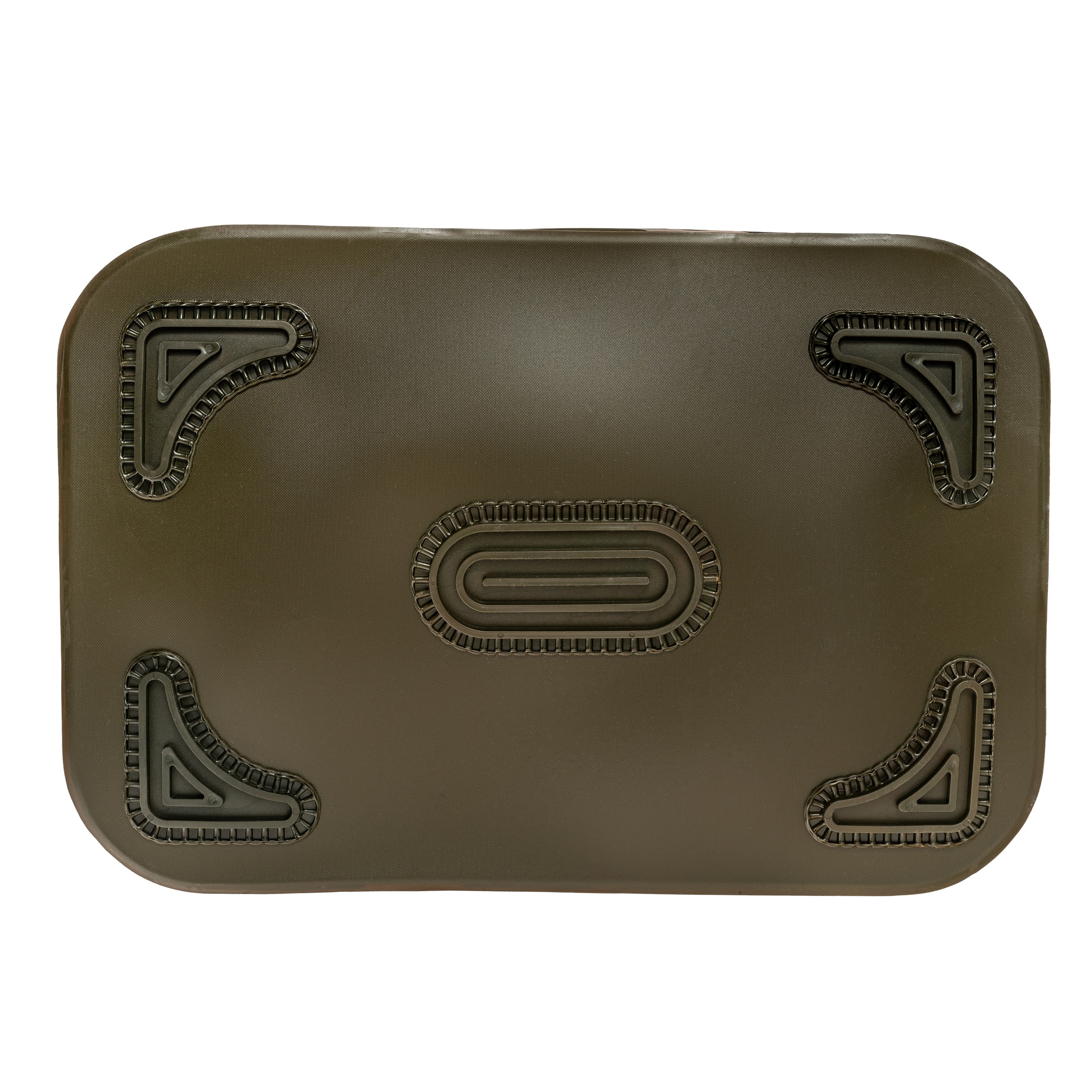 Водонепроникна сумка Fox Aquos Camolite 30 л - Fox Camo