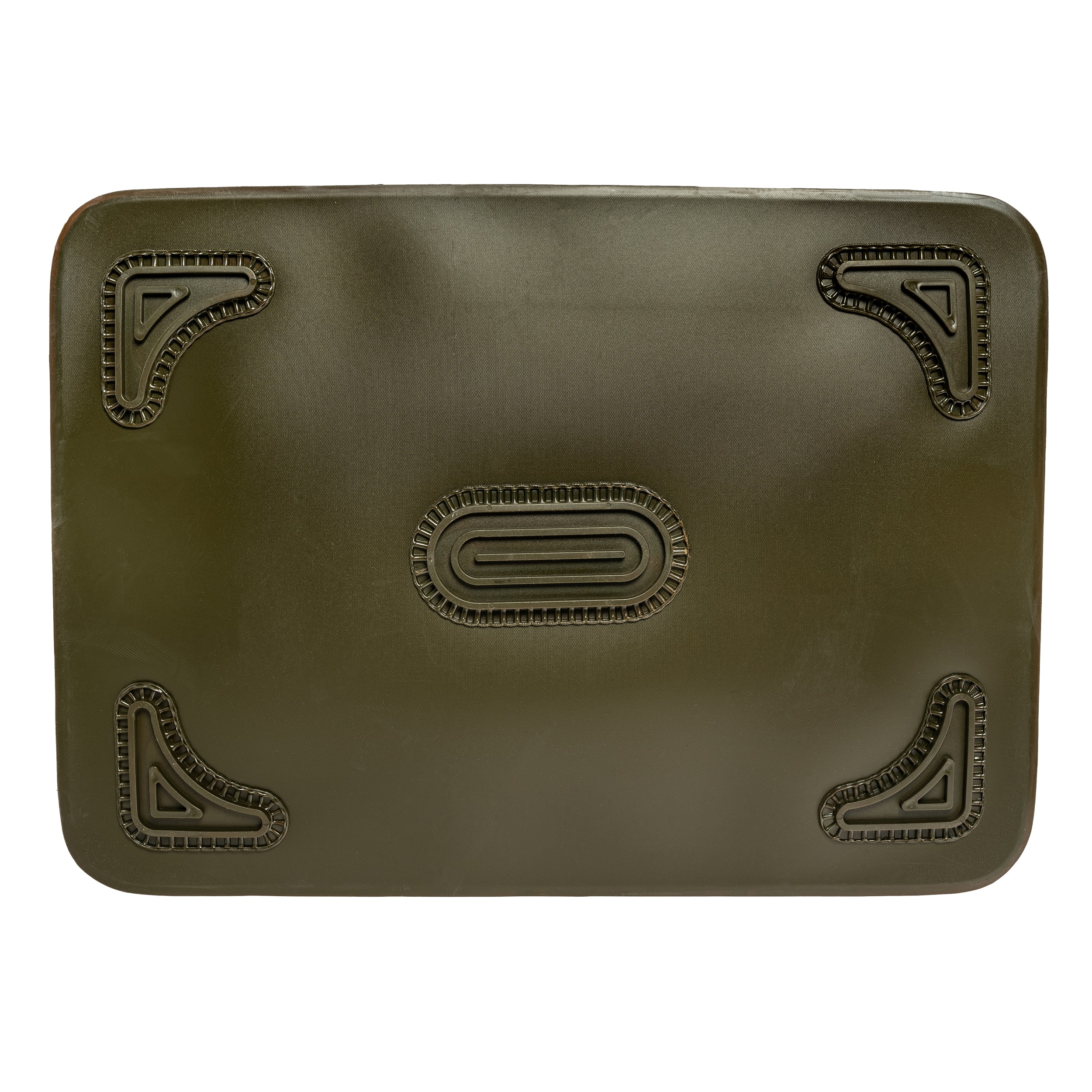 Torba wodoodporna Fox Aquos Camolite 40 l - Fox Camo