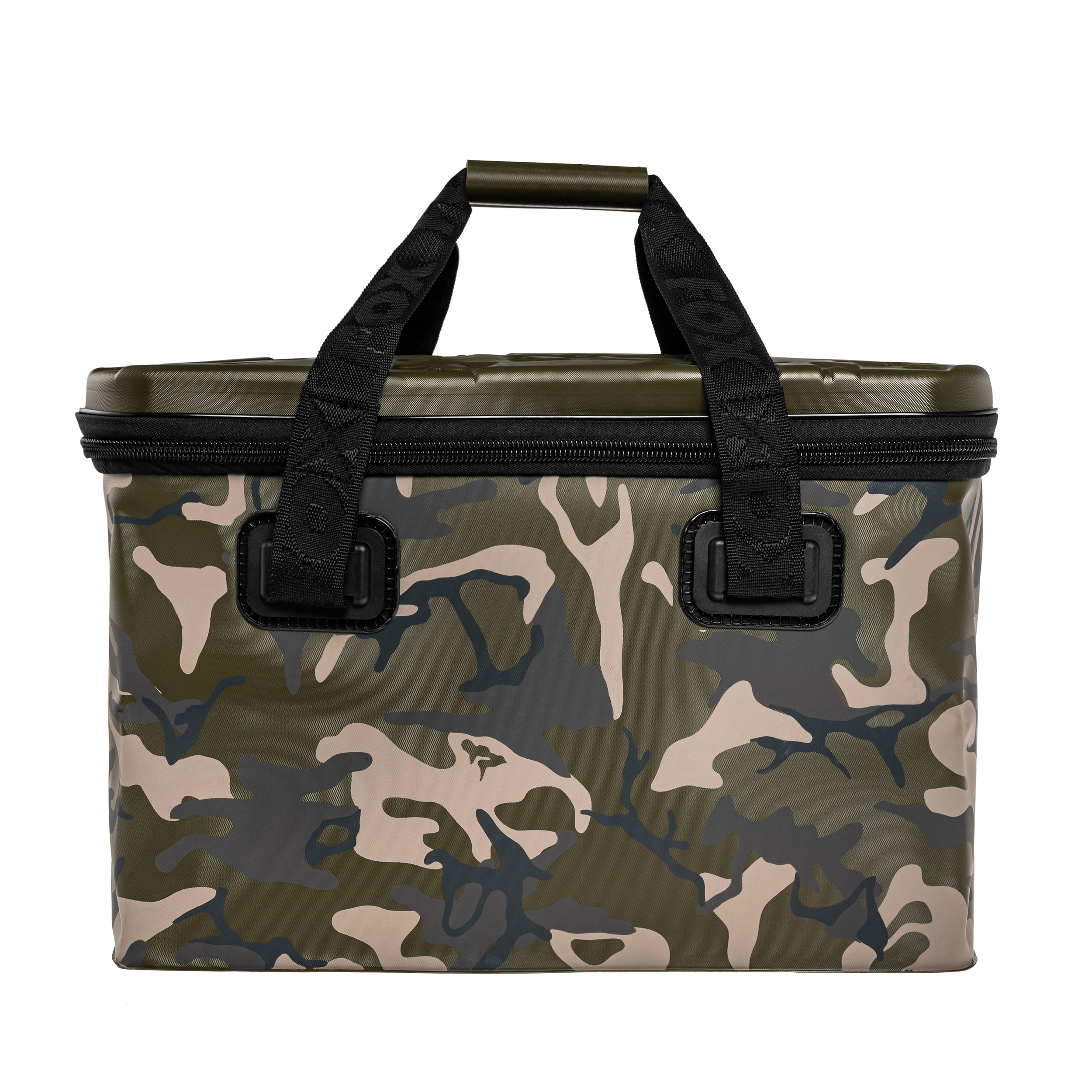 Torba wodoodporna Fox Aquos Camolite 40 l - Fox Camo