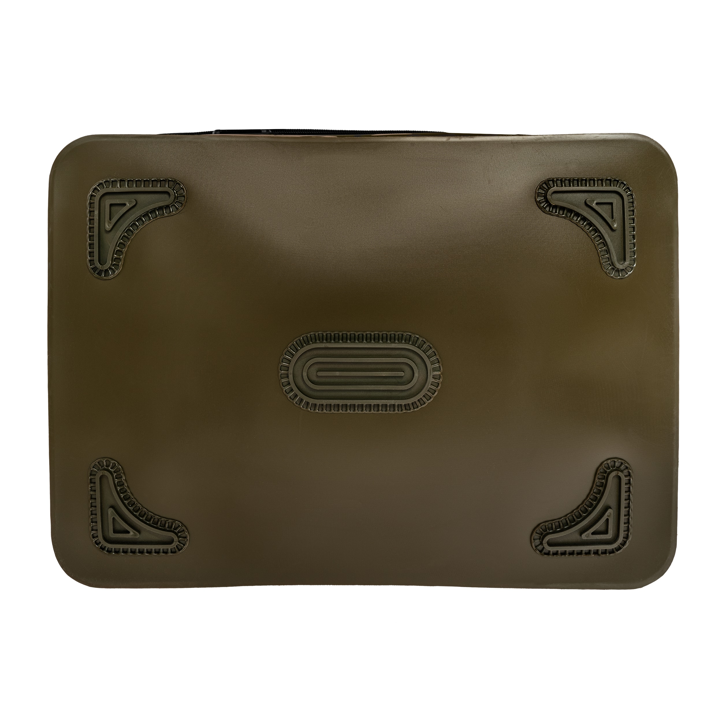 Torba wodoodporna Fox Aquos Camolite 50 l - Fox Camo