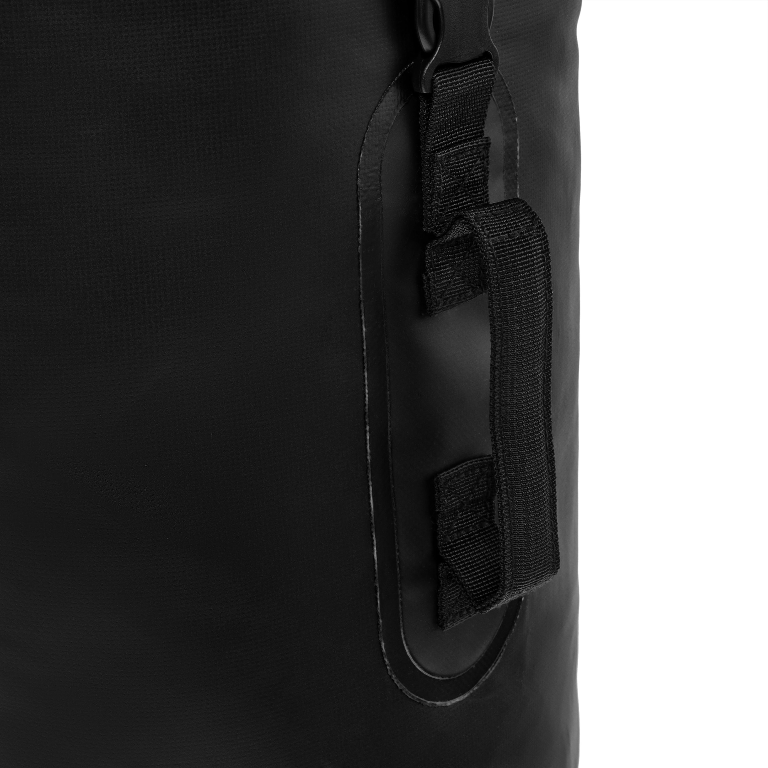 Torba wodoszczelna Highlander Outdoor Troon Duffle 35 l - Black