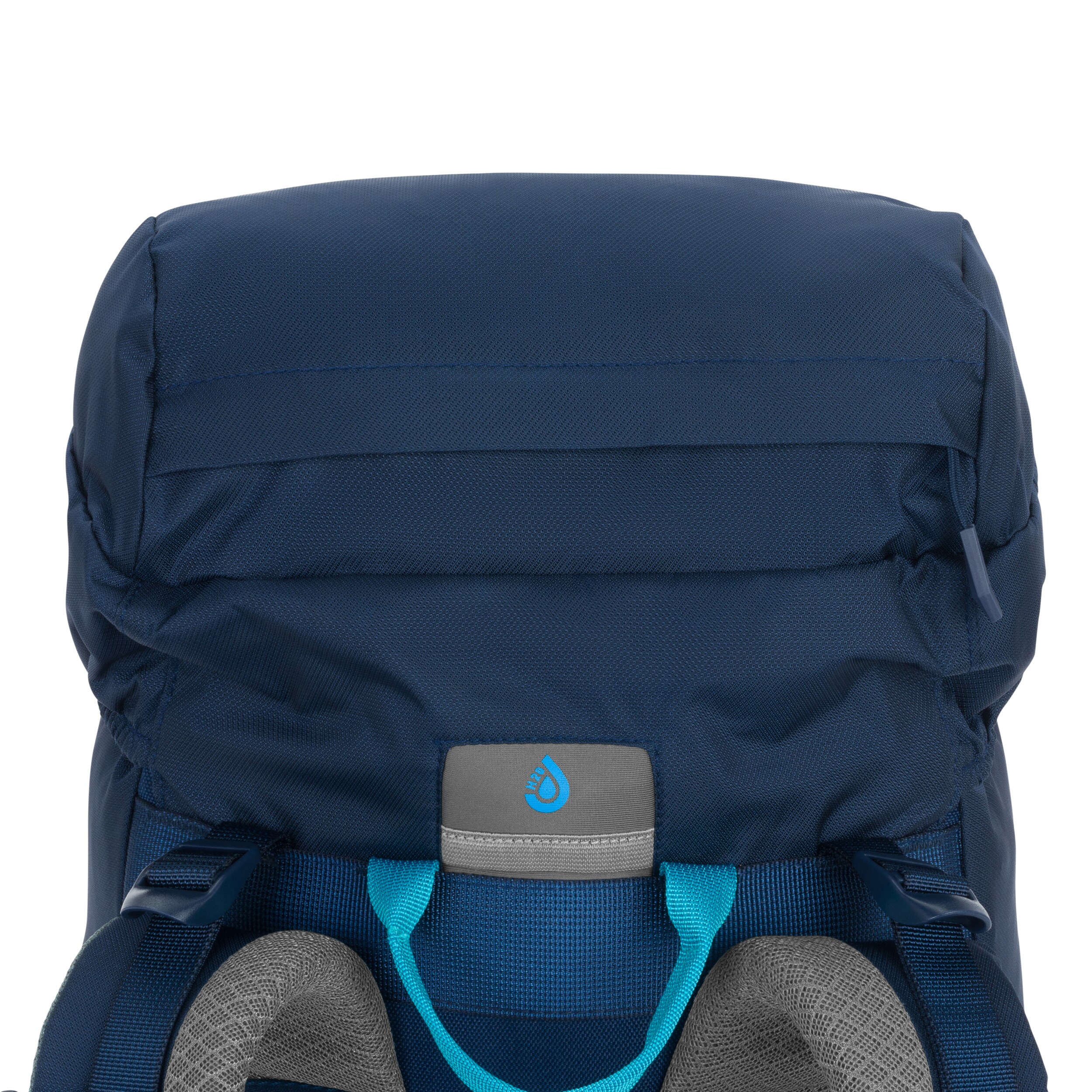 Plecak damski Highlander Outdoor Ivar Rucksack 25 l - Navy Blue