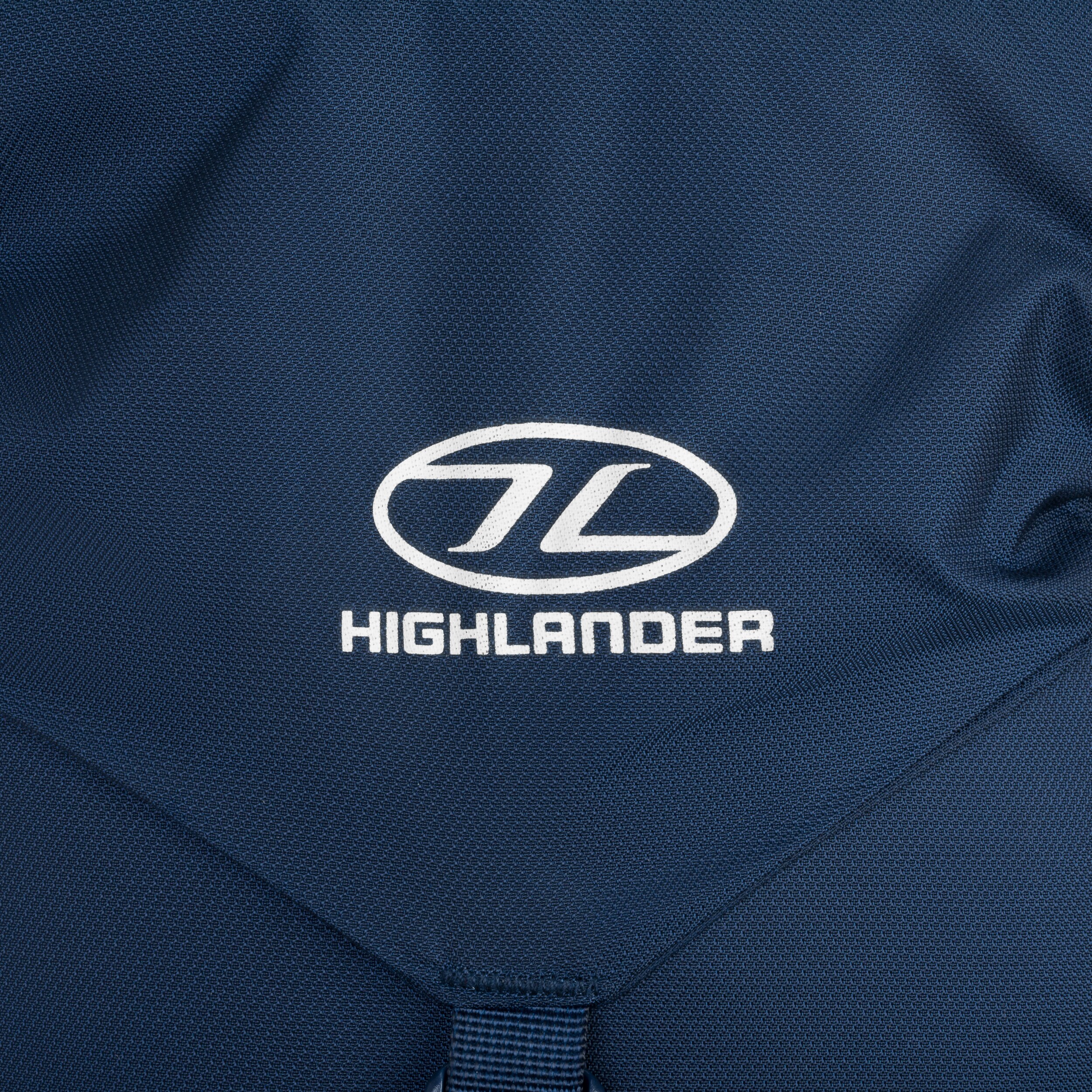 Plecak damski Highlander Outdoor Ivar Rucksack 25 l - Navy Blue