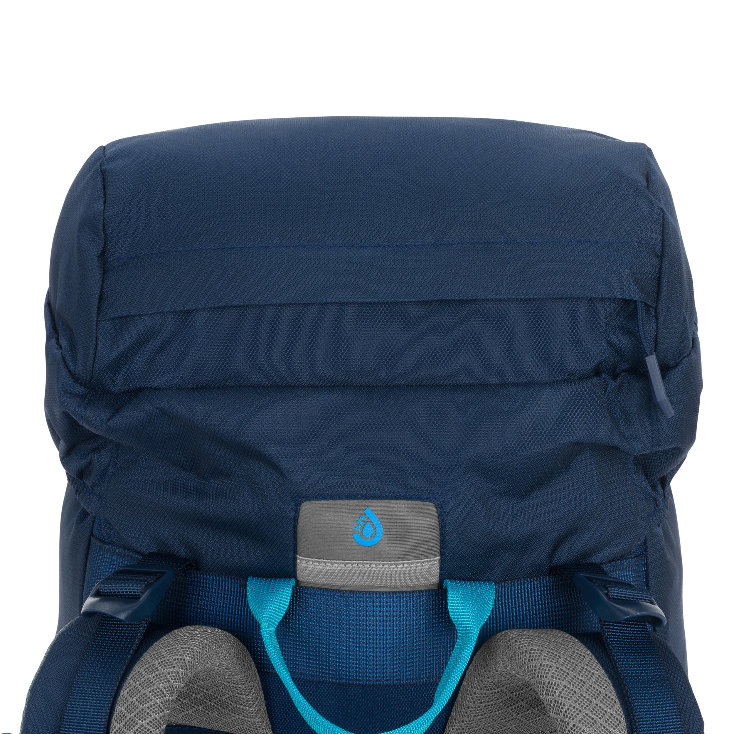 Plecak damski Highlander Outdoor Ivar Rucksack 25 l - Navy Blue
