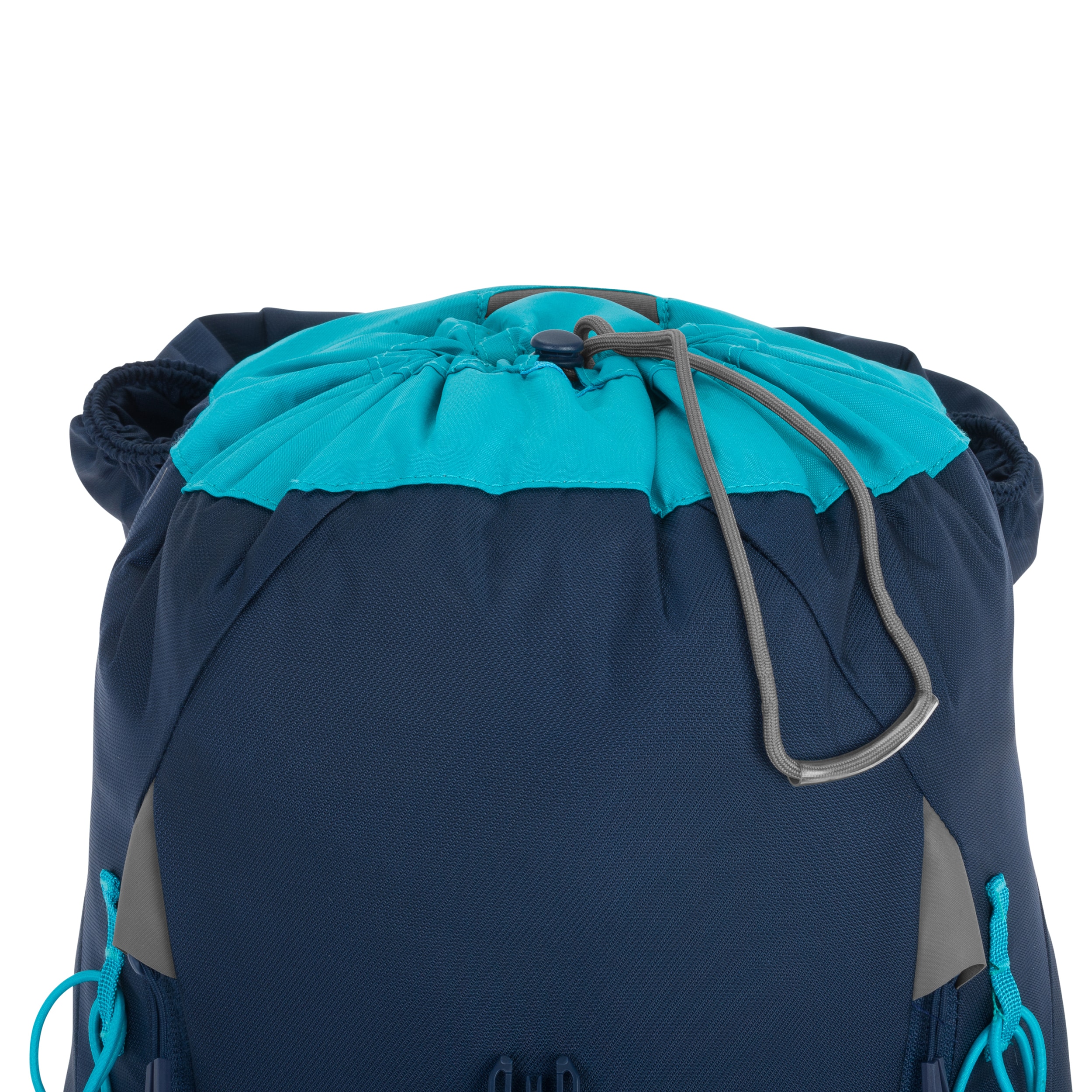 Plecak damski Highlander Outdoor Ivar Rucksack 25 l - Navy Blue