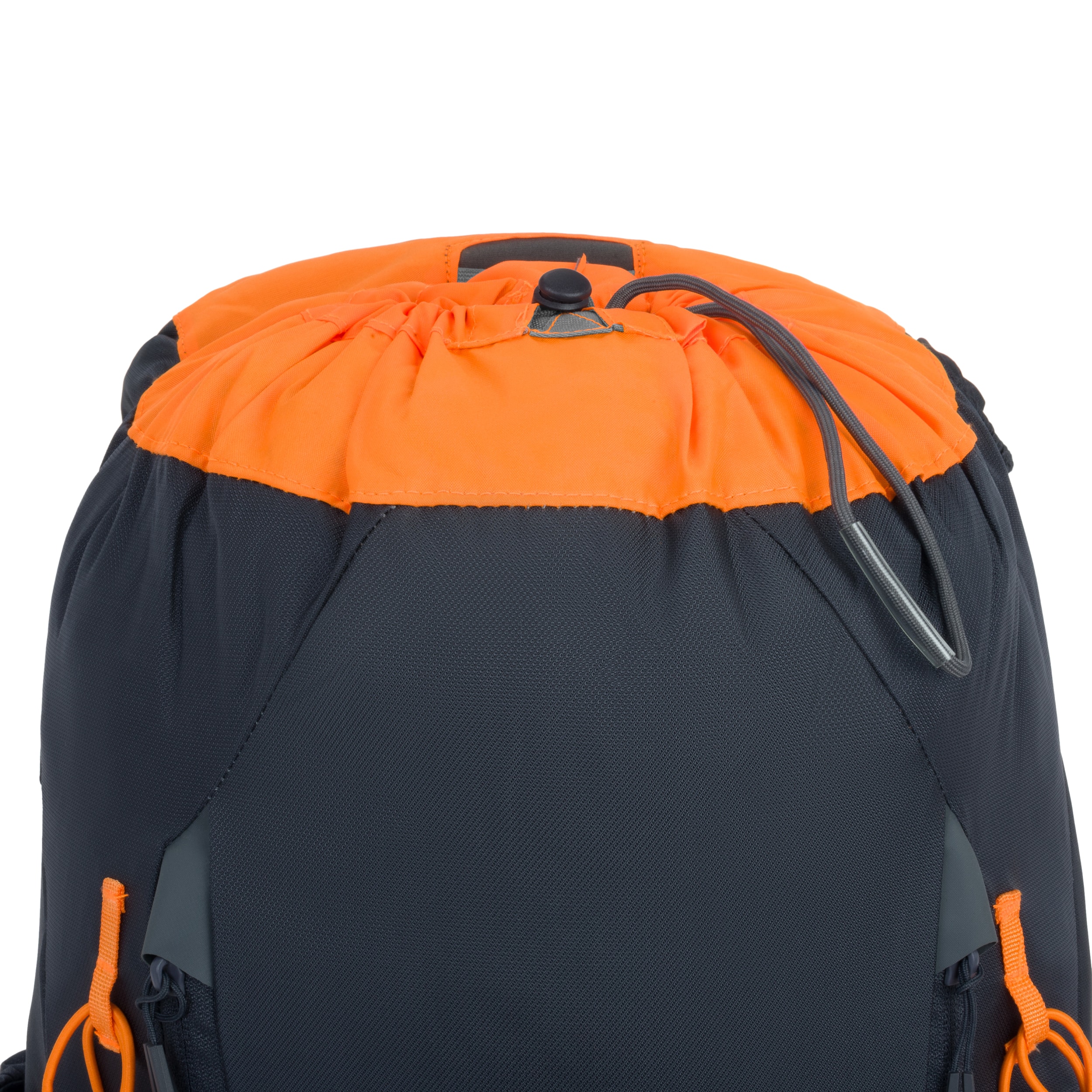 Plecak Highlander Outdoor Ivar Rucksack 30 l - Steel Grey