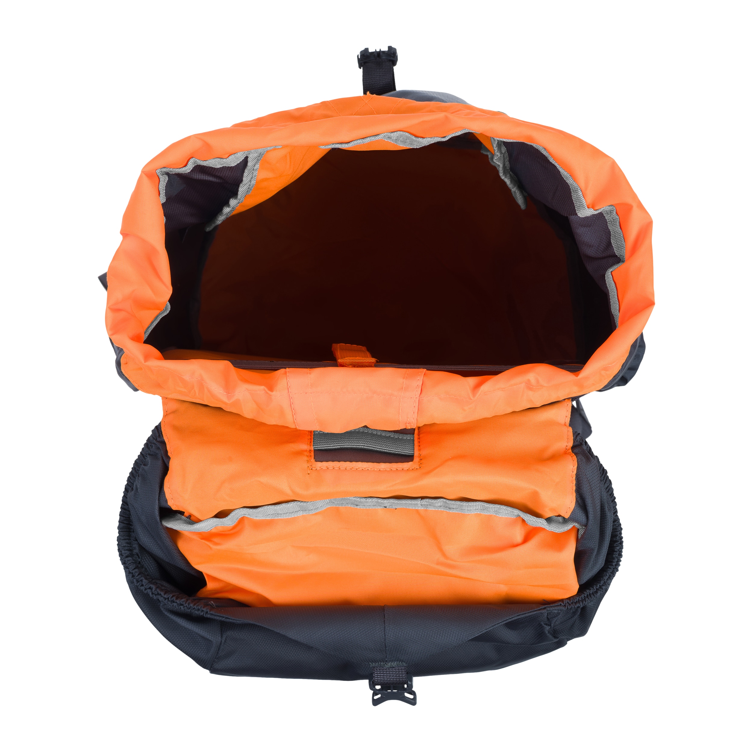 Plecak Highlander Outdoor Ivar Rucksack 30 l - Steel Grey