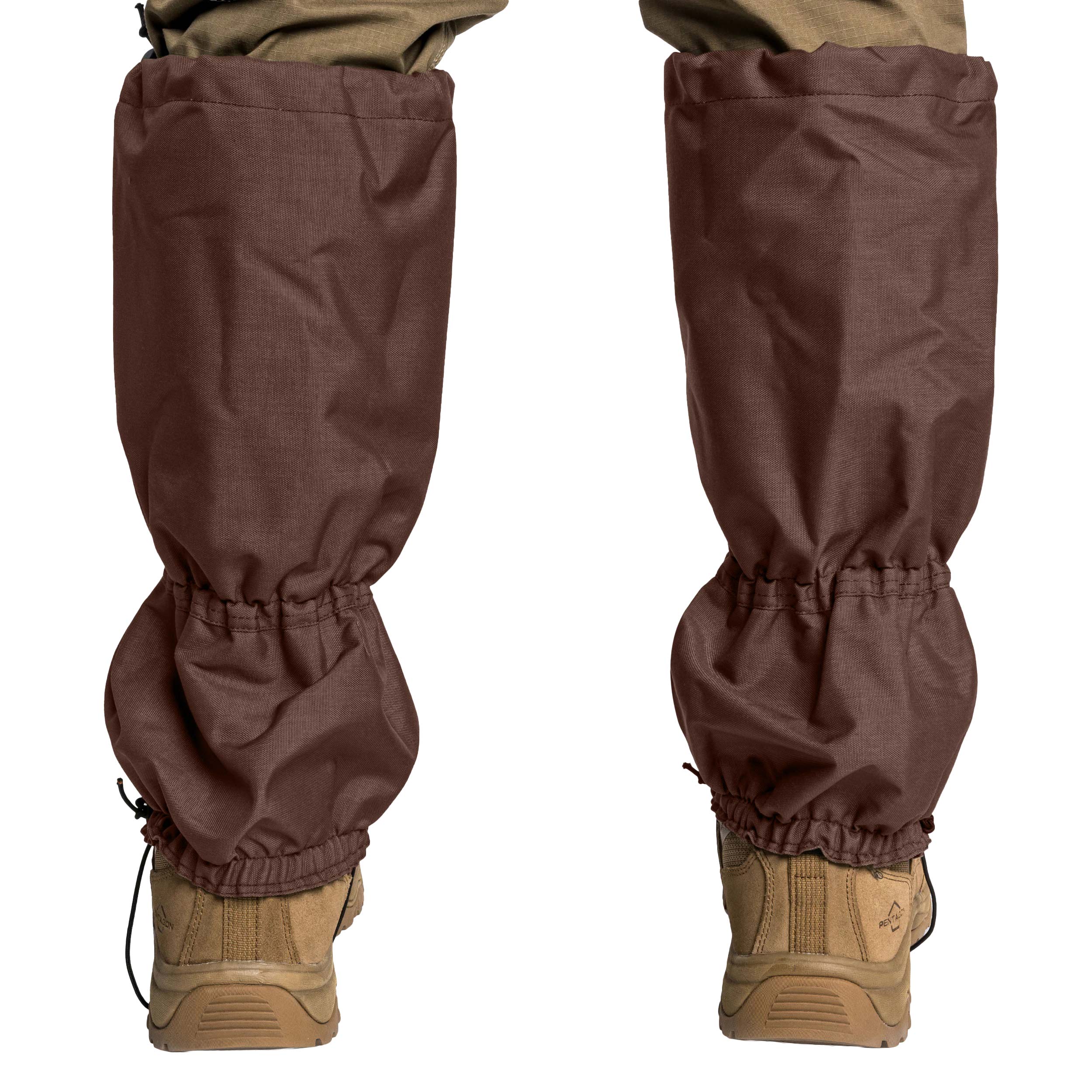 Stuptuty Wisport Yeti - Brown