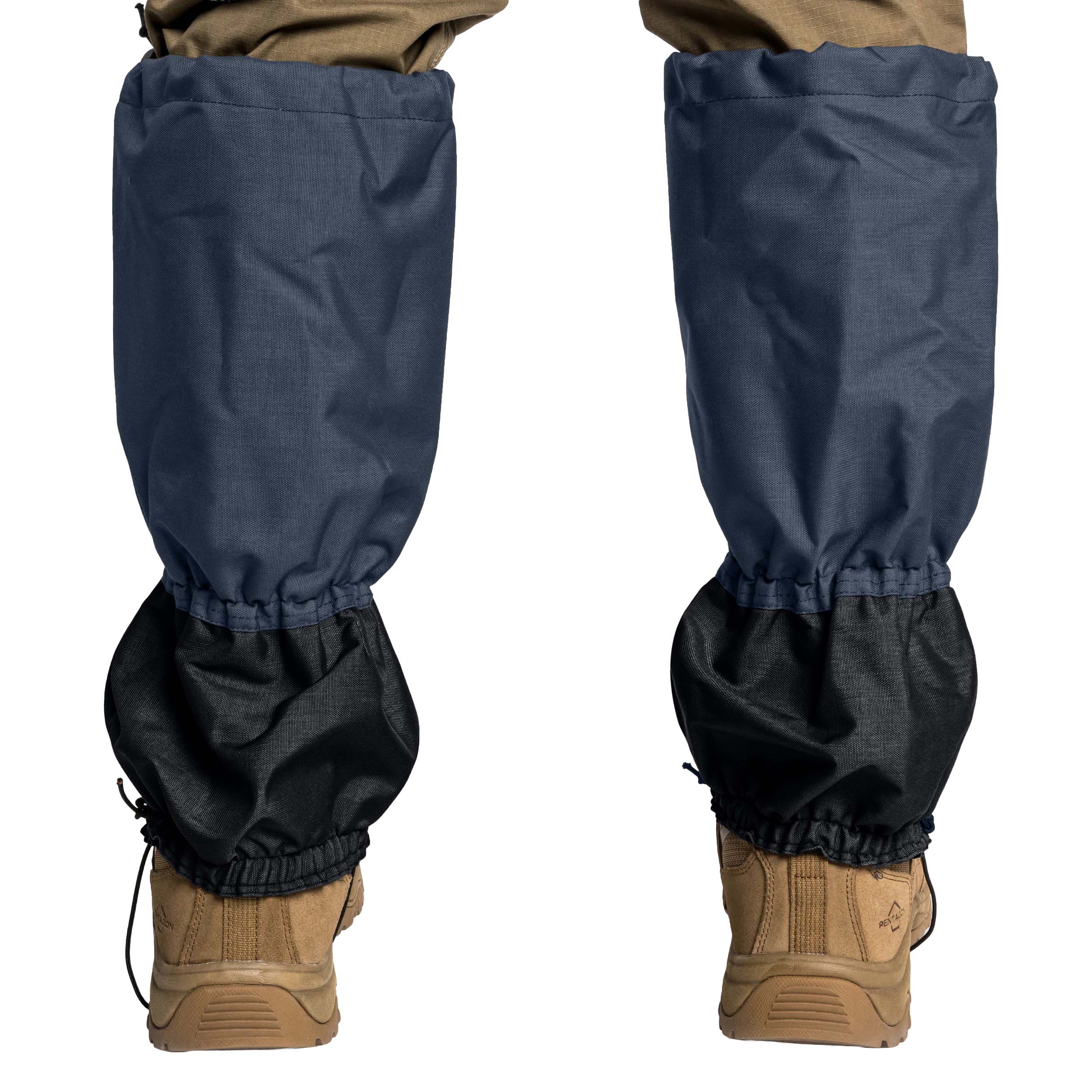 Stuptuty Wisport Yeti - Graphite