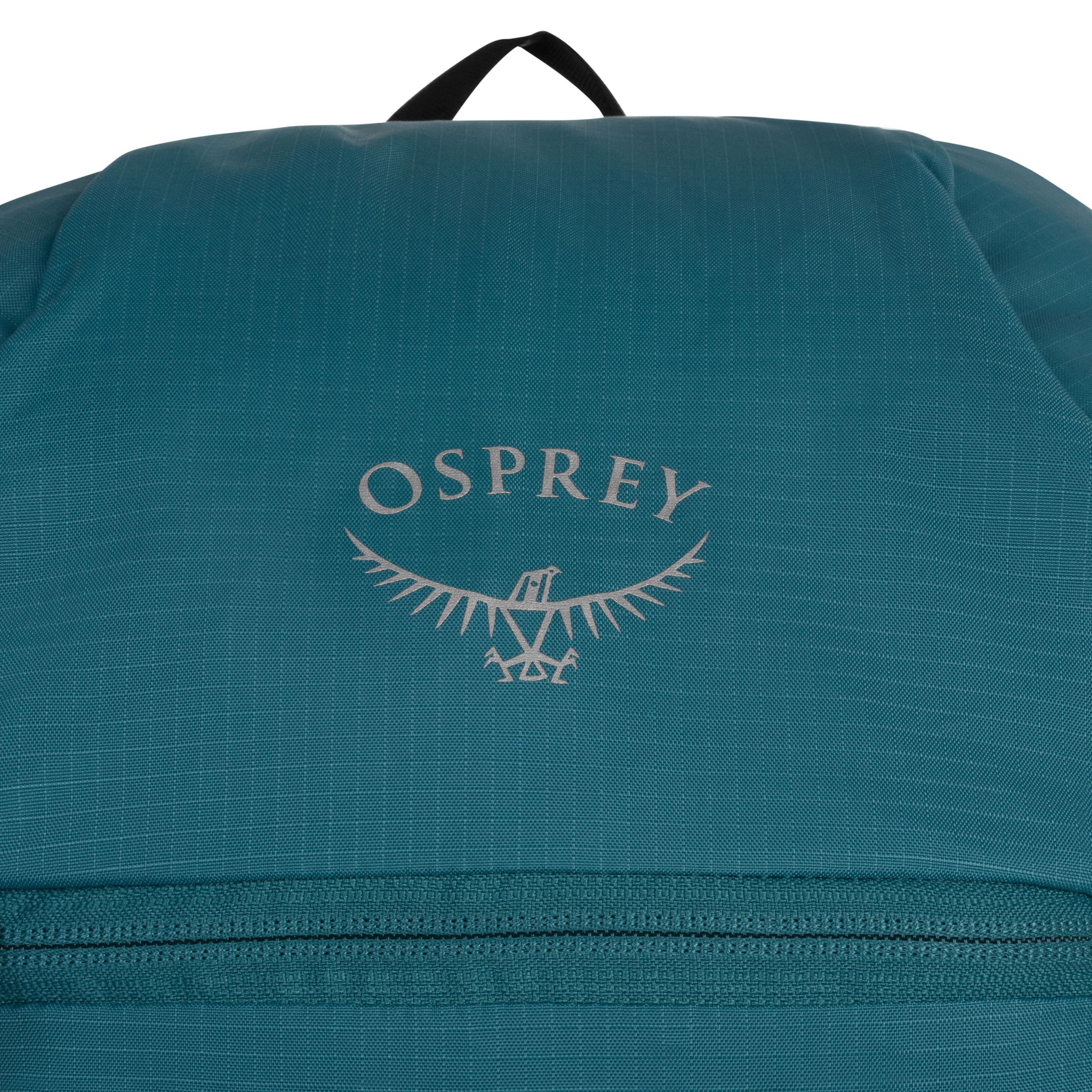 Plecak Osprey Hikelite 32 l - Cascade Blue