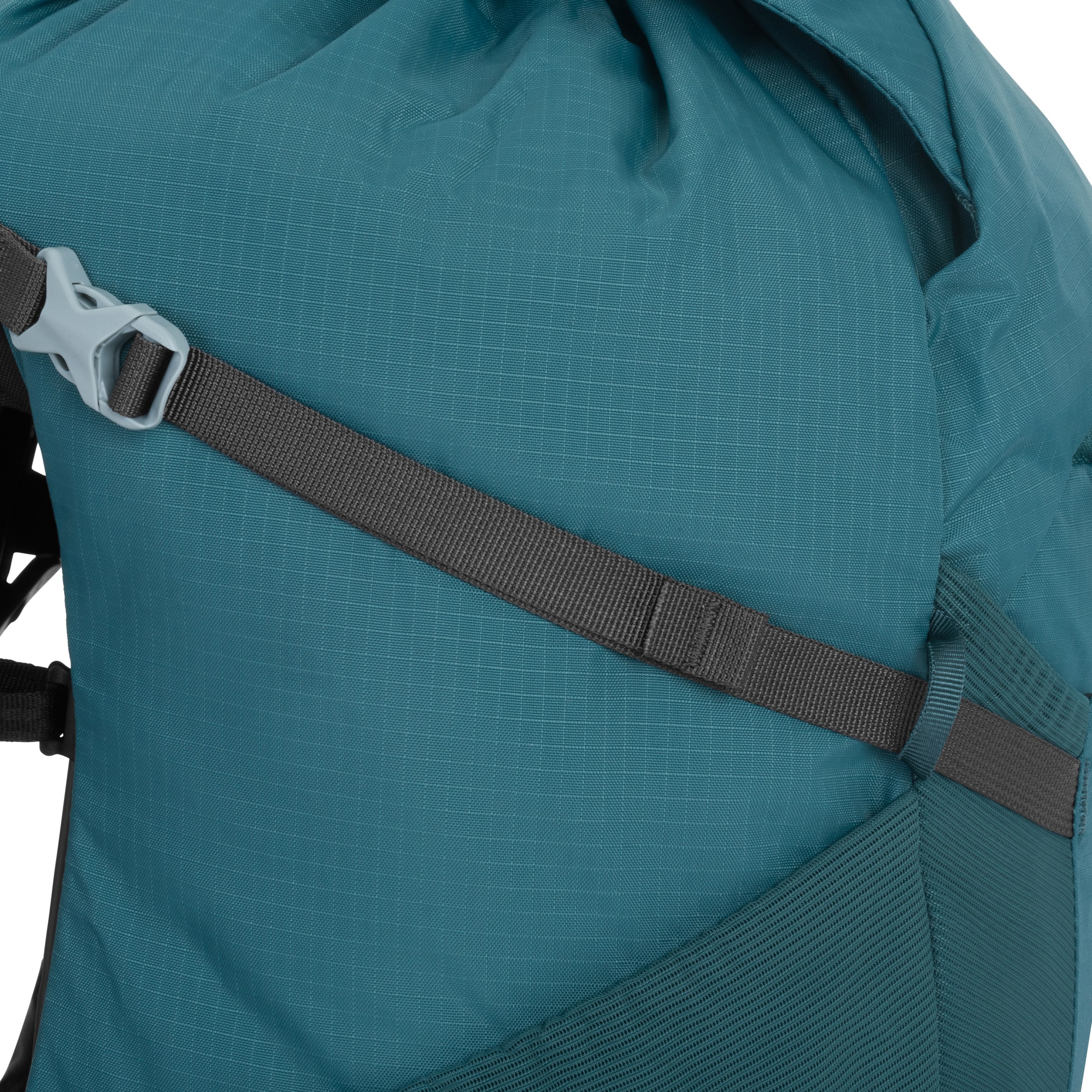 Plecak Osprey Hikelite 32 l - Cascade Blue