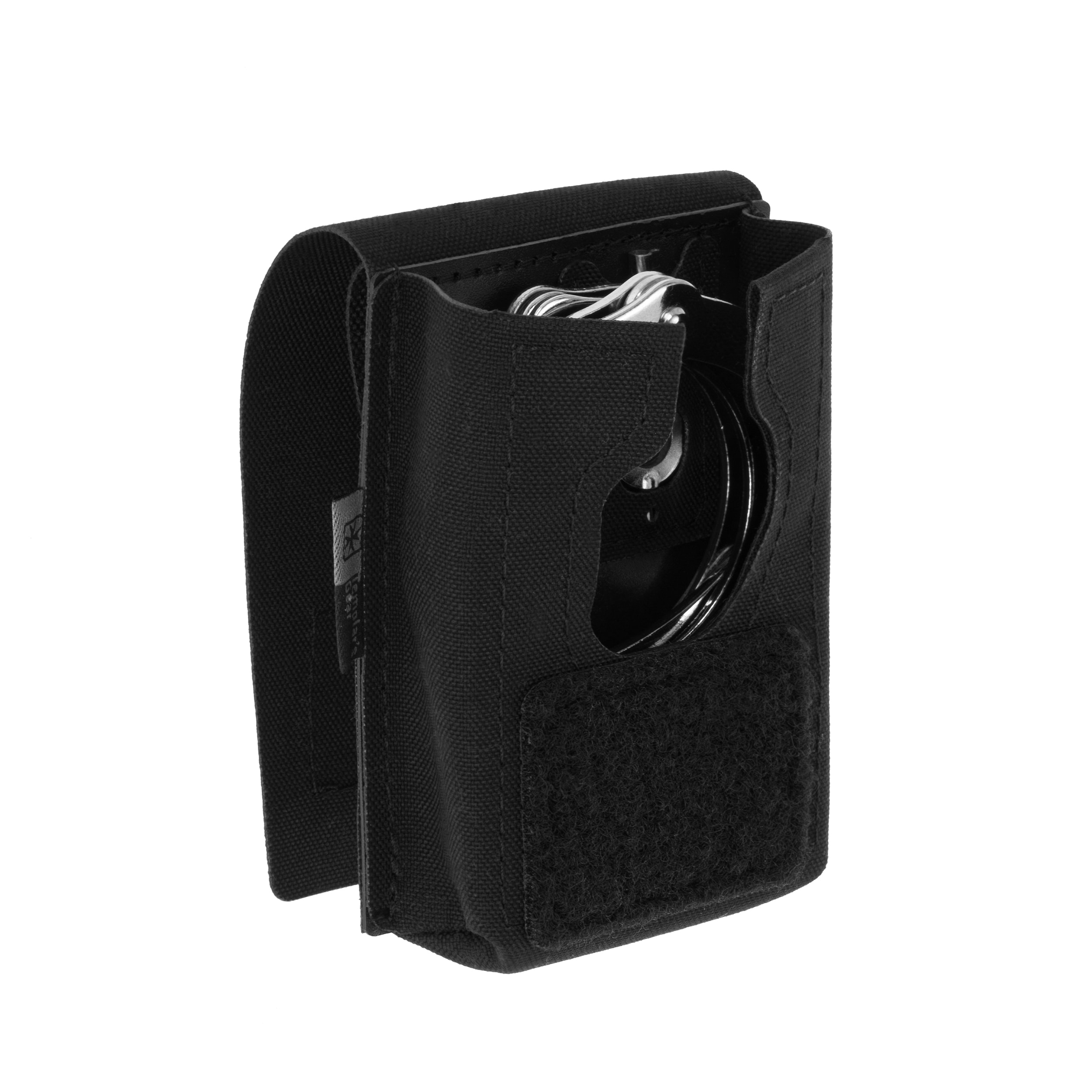 Kabura na kajdanki Templar's Gear - Black