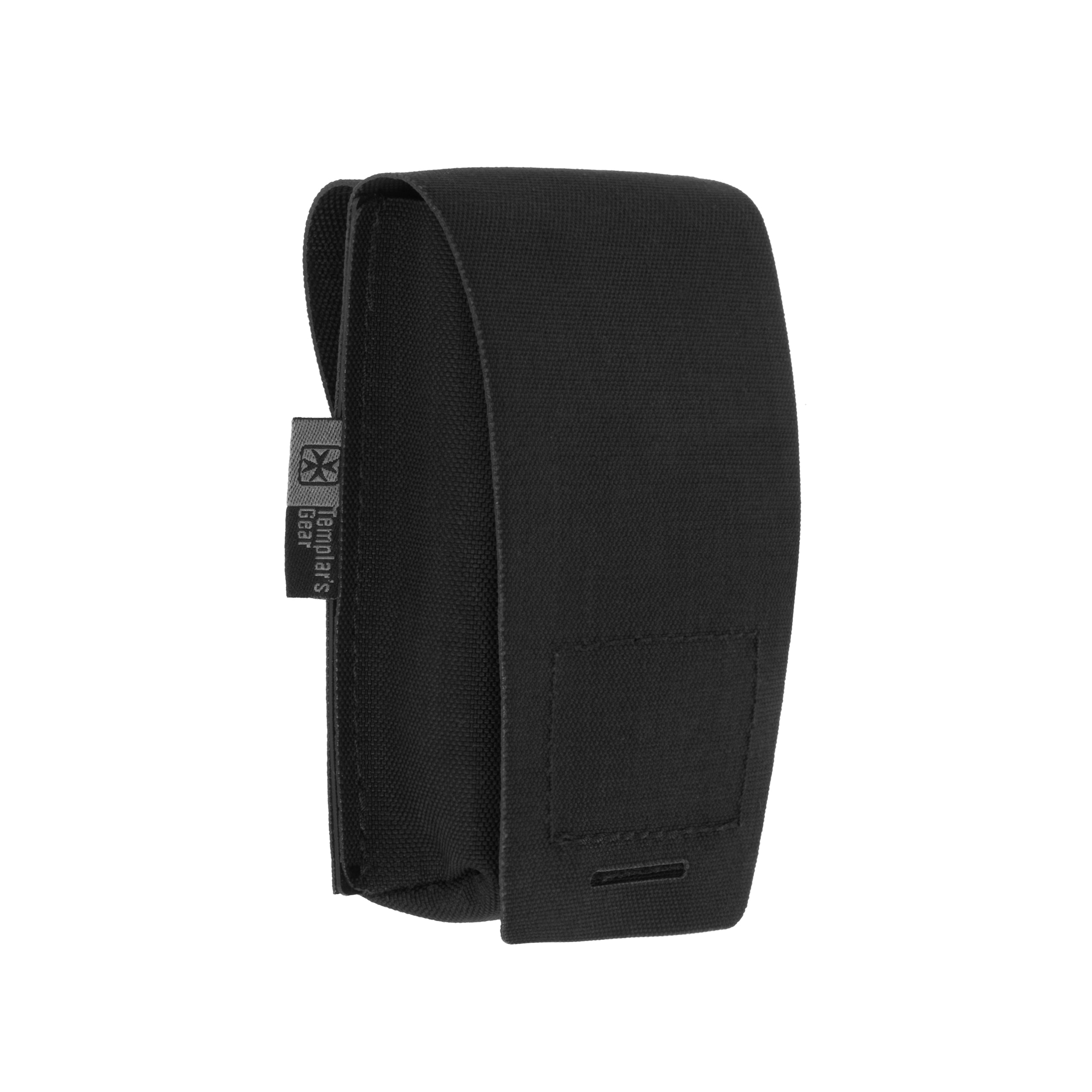 Kabura na kajdanki Templar's Gear - Black