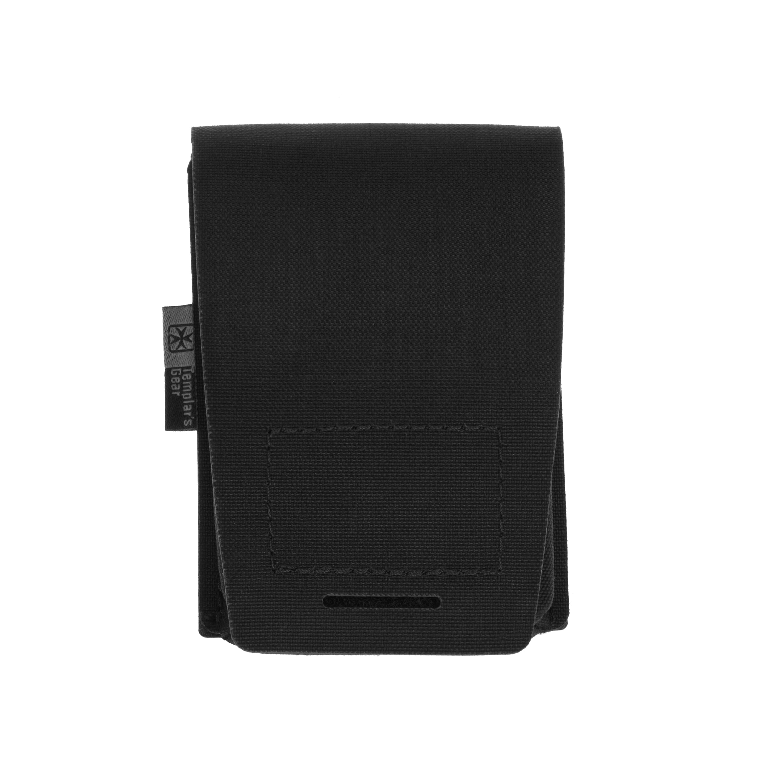 Kabura na kajdanki Templar's Gear - Black