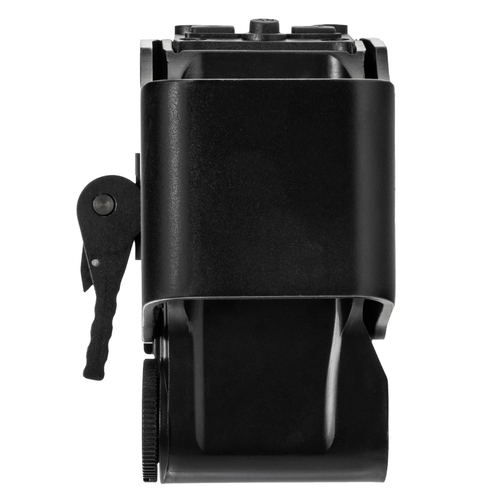 Коліматор Specna Arms CORE Holo - Black