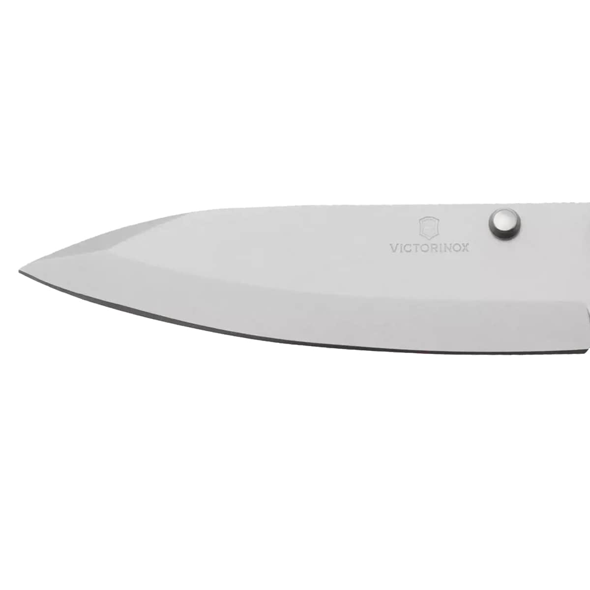 Nóż składany Victorinox Evoke Alox Limited Edition 2026 - Glacial Blue