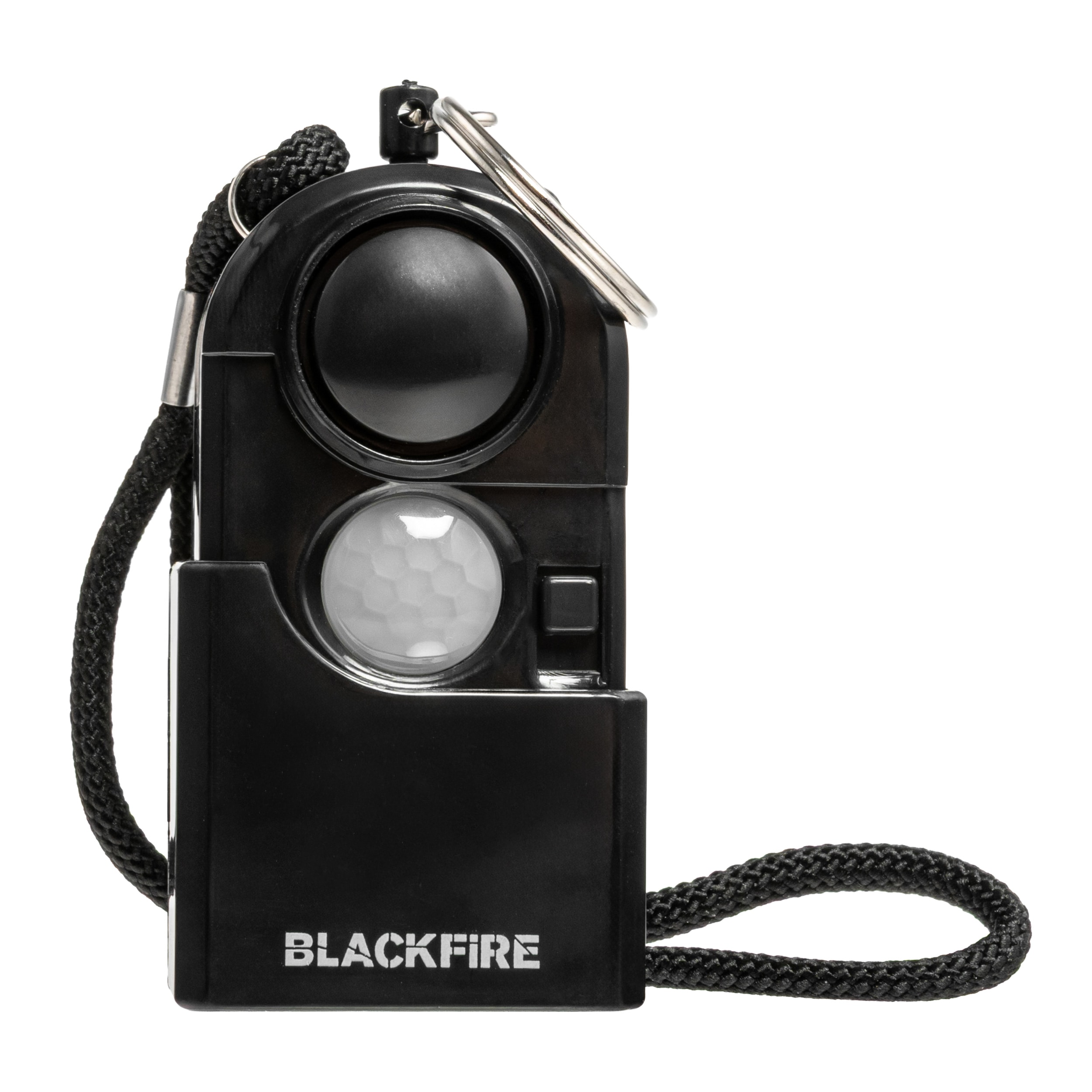 Alarm osobisty Blackfire Travel Mini