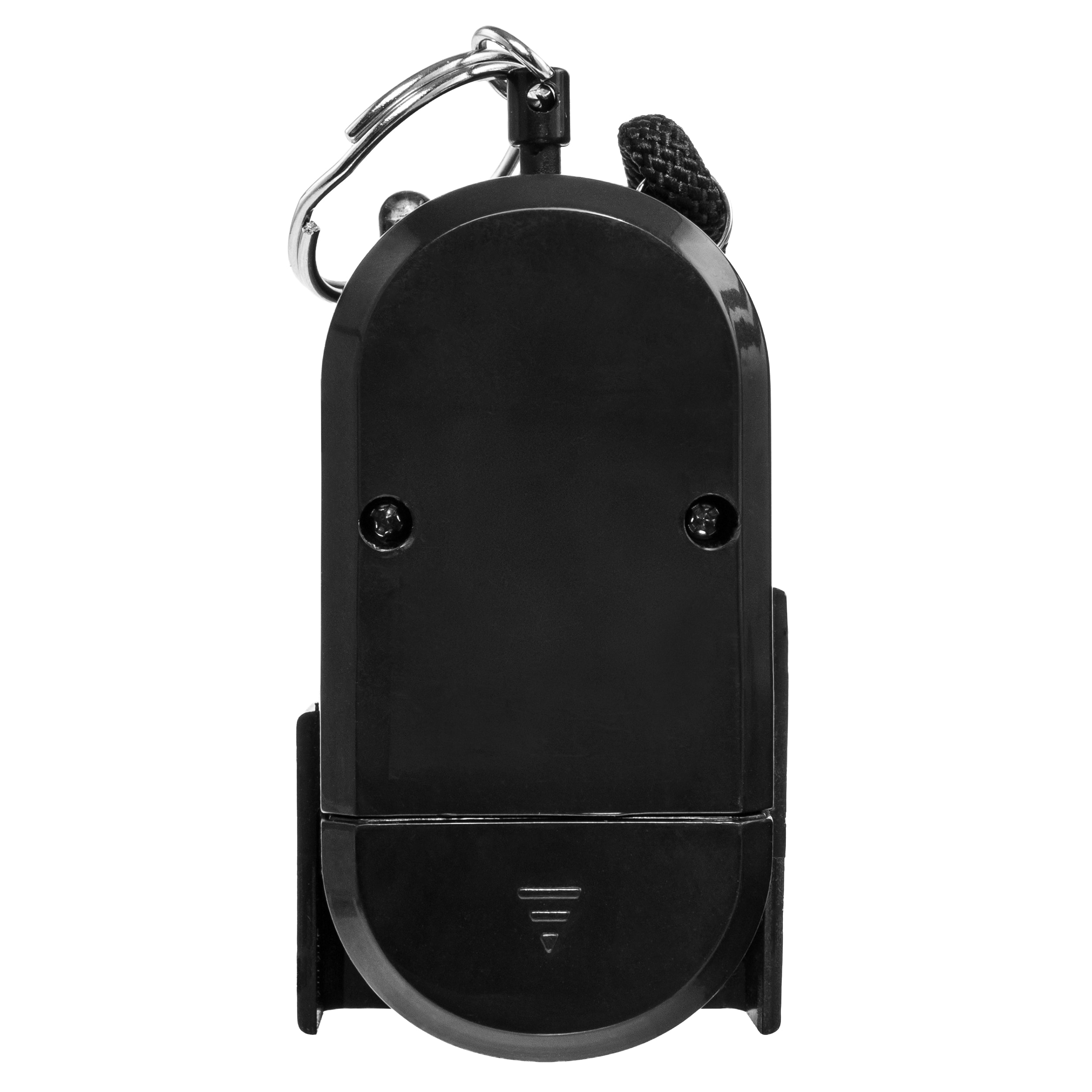 Alarm osobisty Blackfire Travel Mini