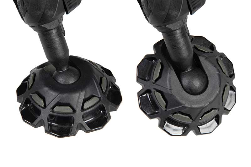 Туристичне крісло Fox Super Deluxe Arm Chair