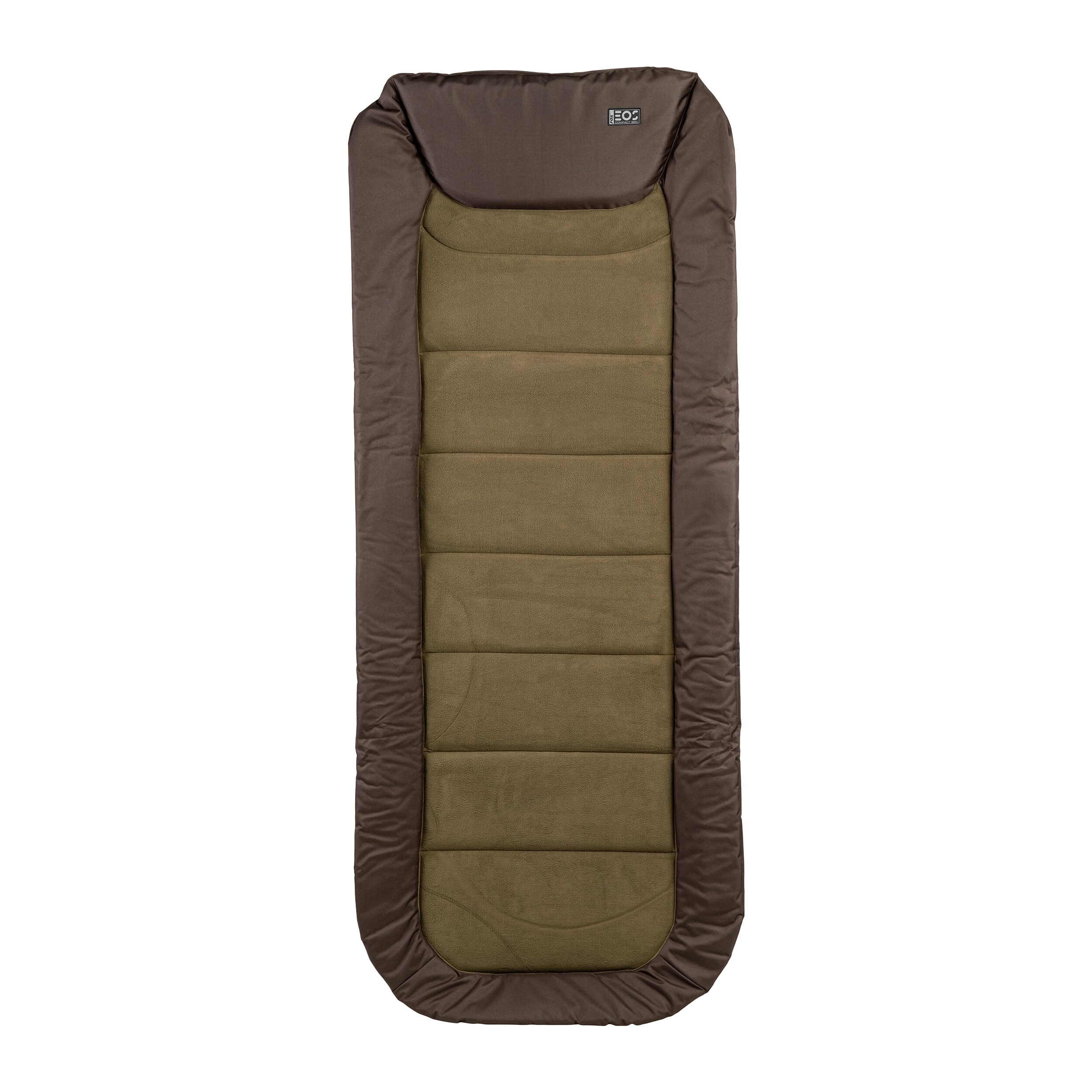 Польове складане ліжко Fox EOS - 210 x 85 см