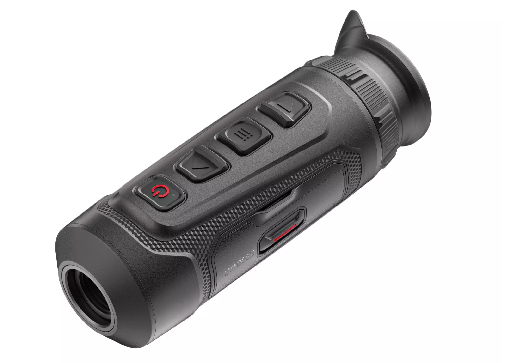 Тепловізор Hikvision Hikmicro Lynx LE10 3.0