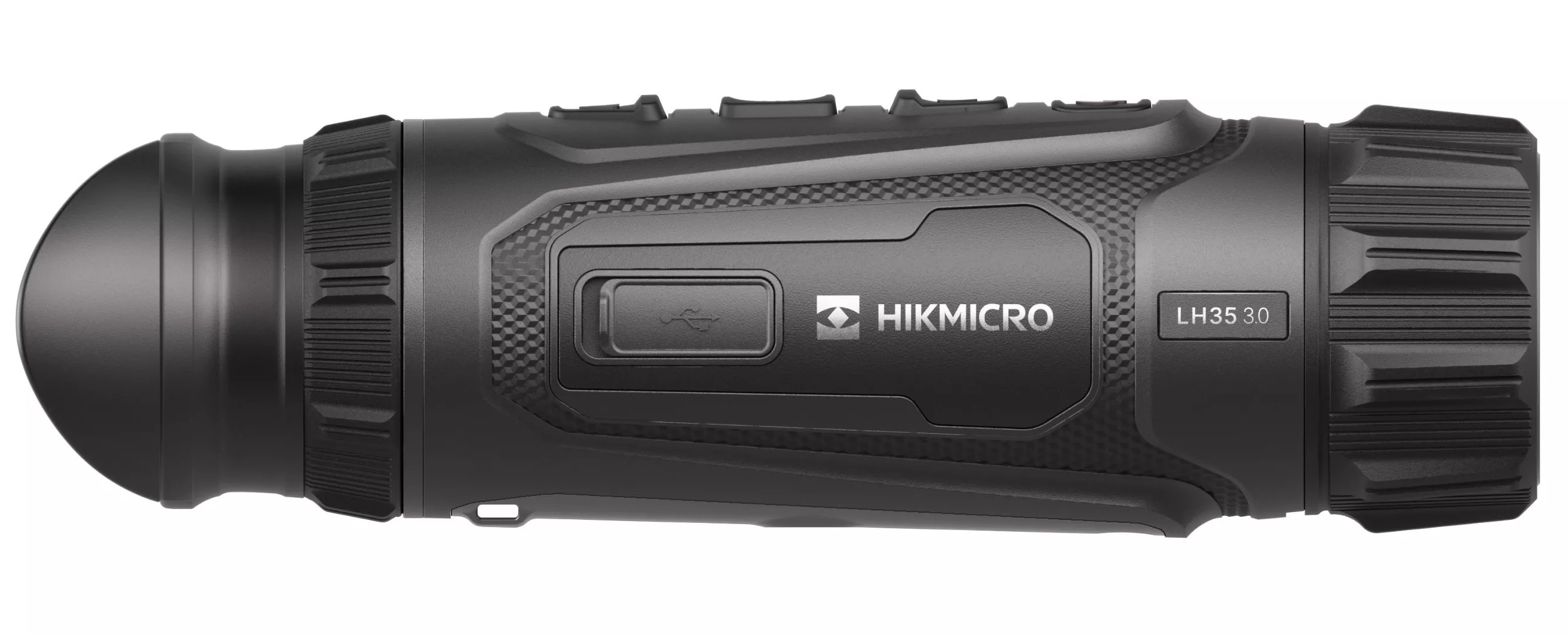 Termowizor Hikvision Hikmicro Lynx LH35 3.0