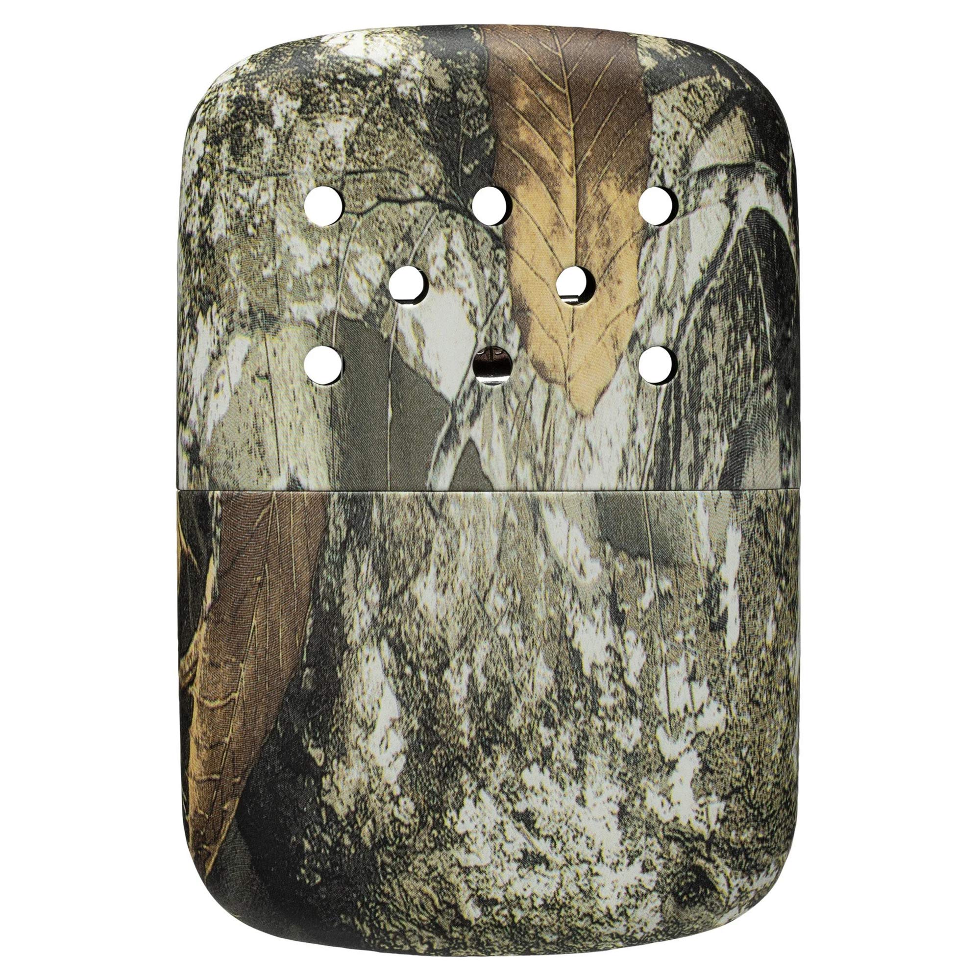 Каталітична грілка Zippo 12 год - Realtree Edge