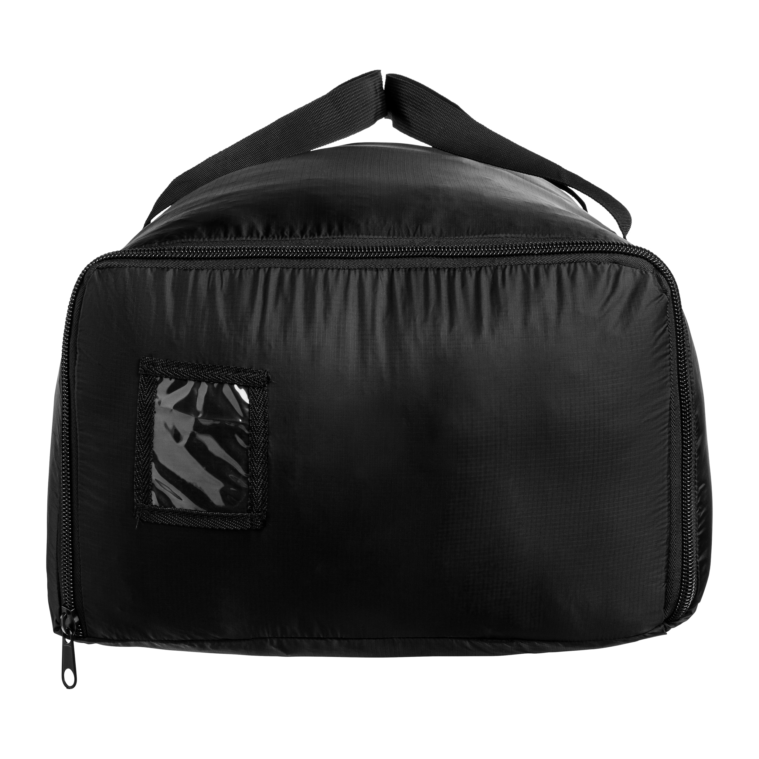 Pokrowiec Highlander Outdoor Transit Bag - Black