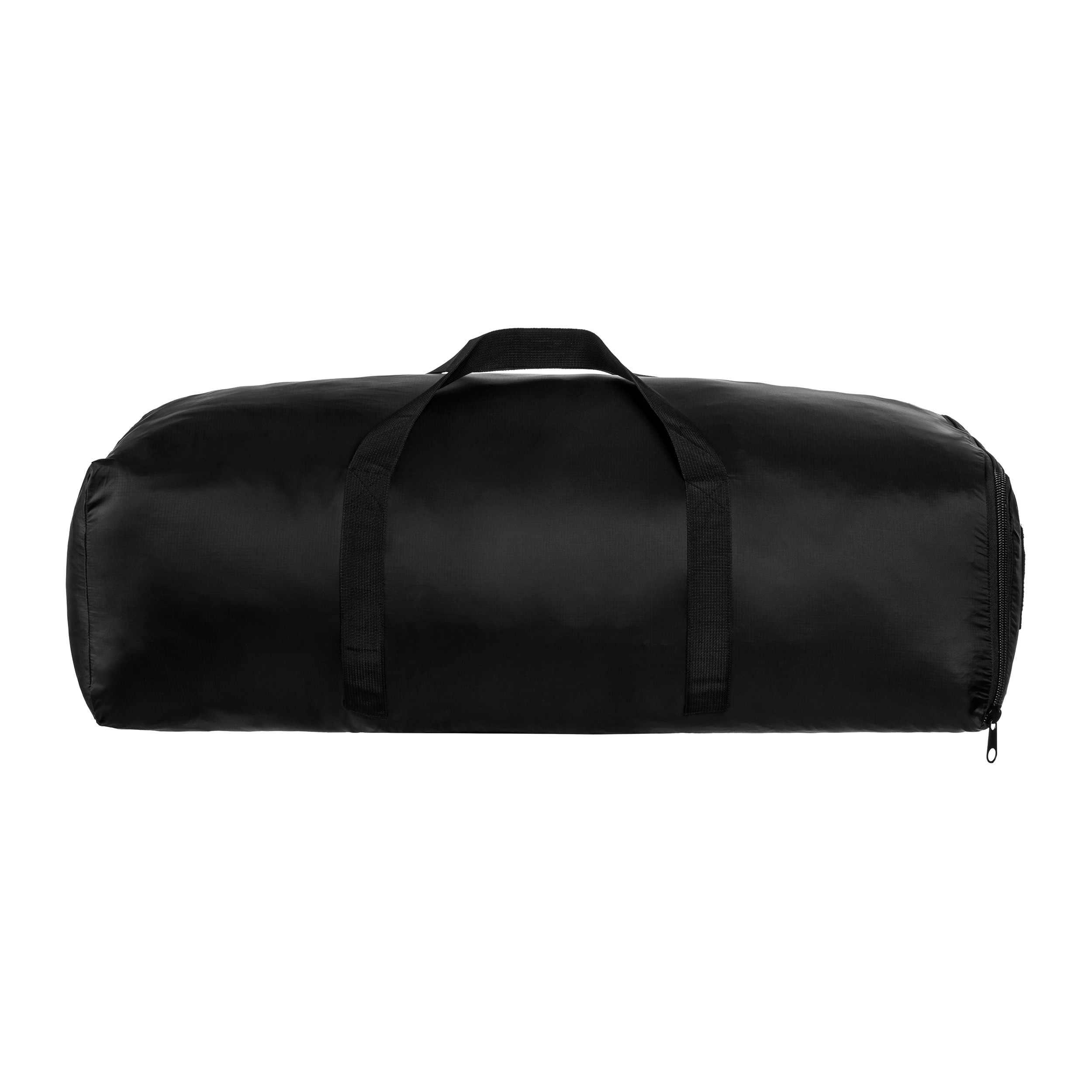 Pokrowiec Highlander Outdoor Transit Bag - Black