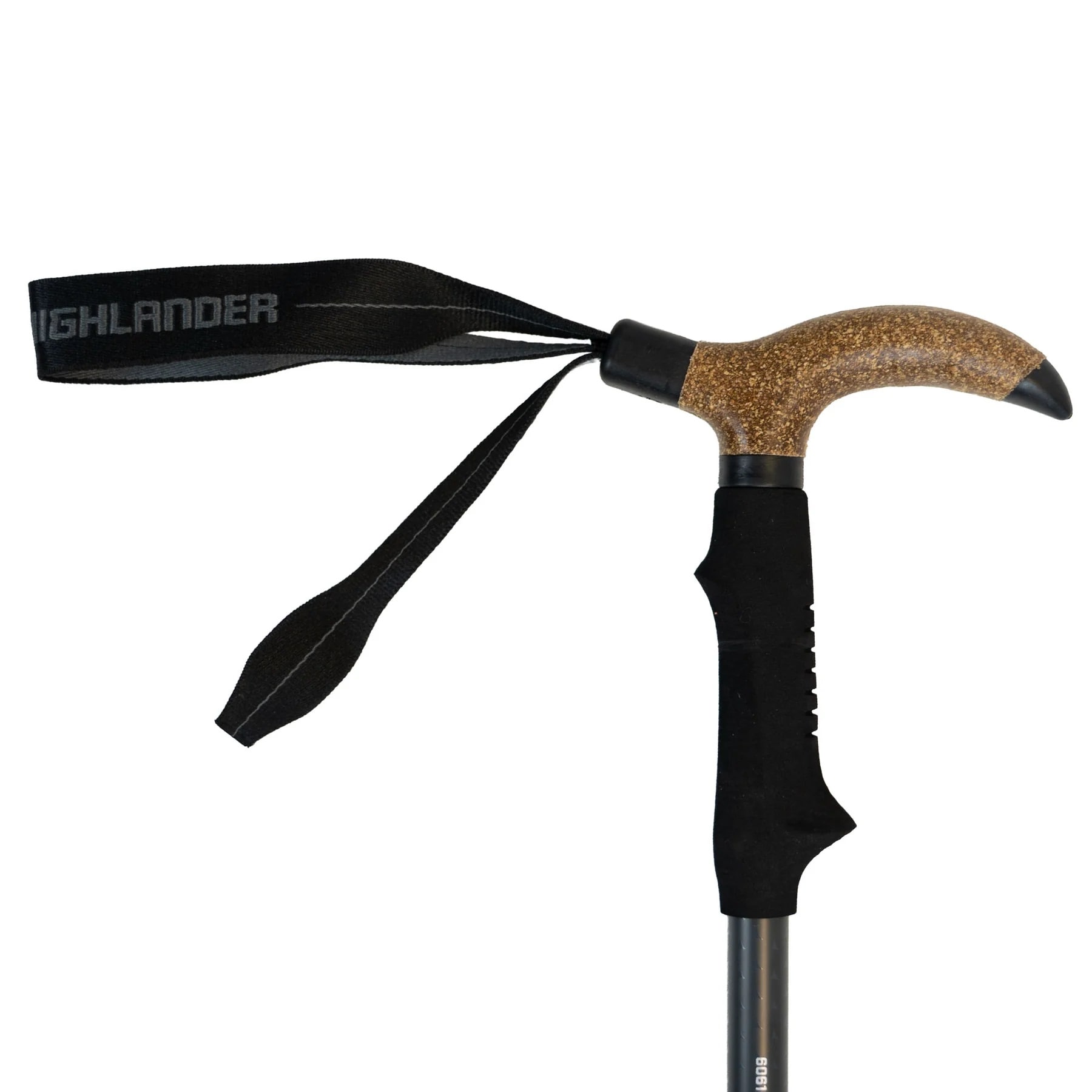 Kij do nordic walking Highlander Outdoor Arran Walking