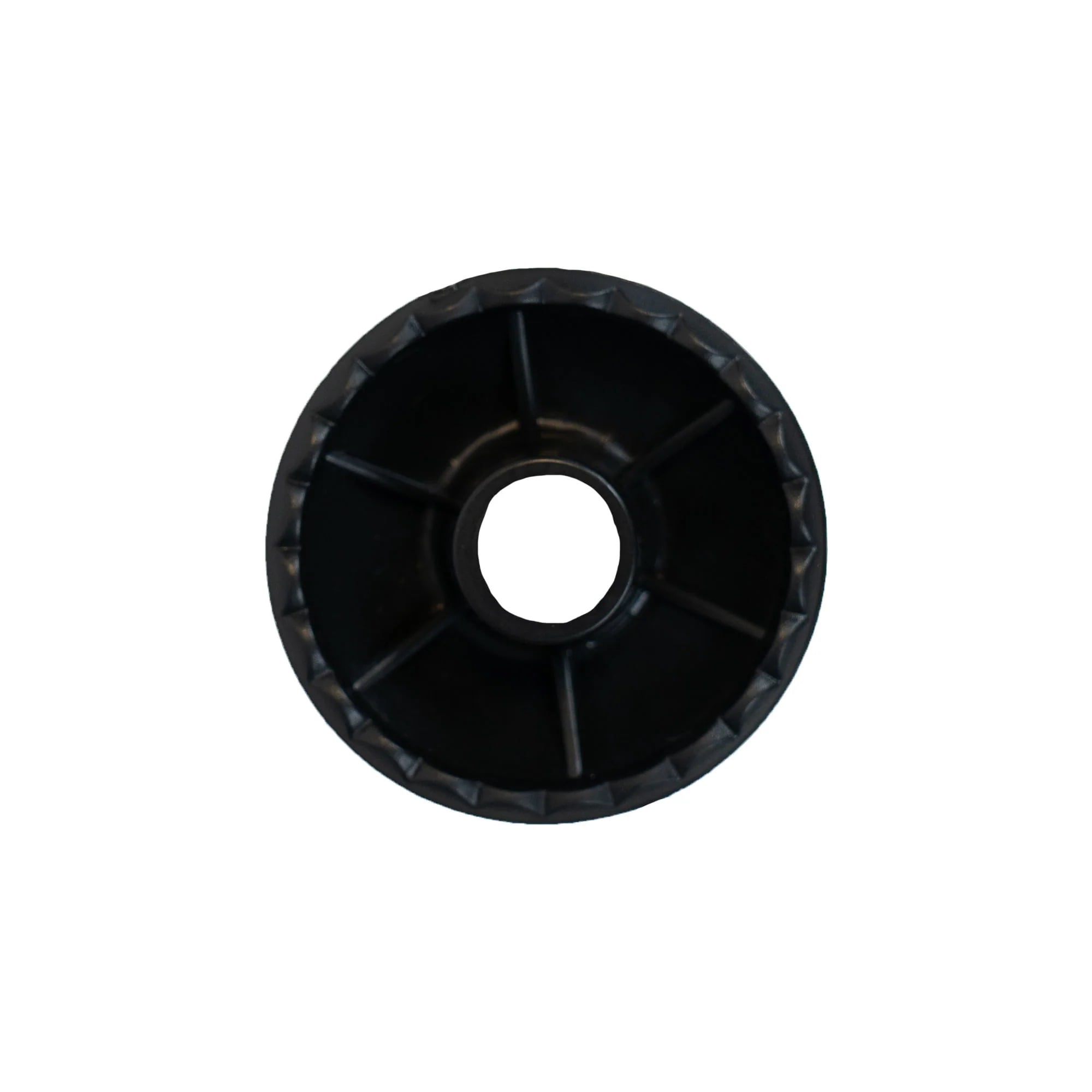 Kij do nordic walking Highlander Outdoor Arran Walking