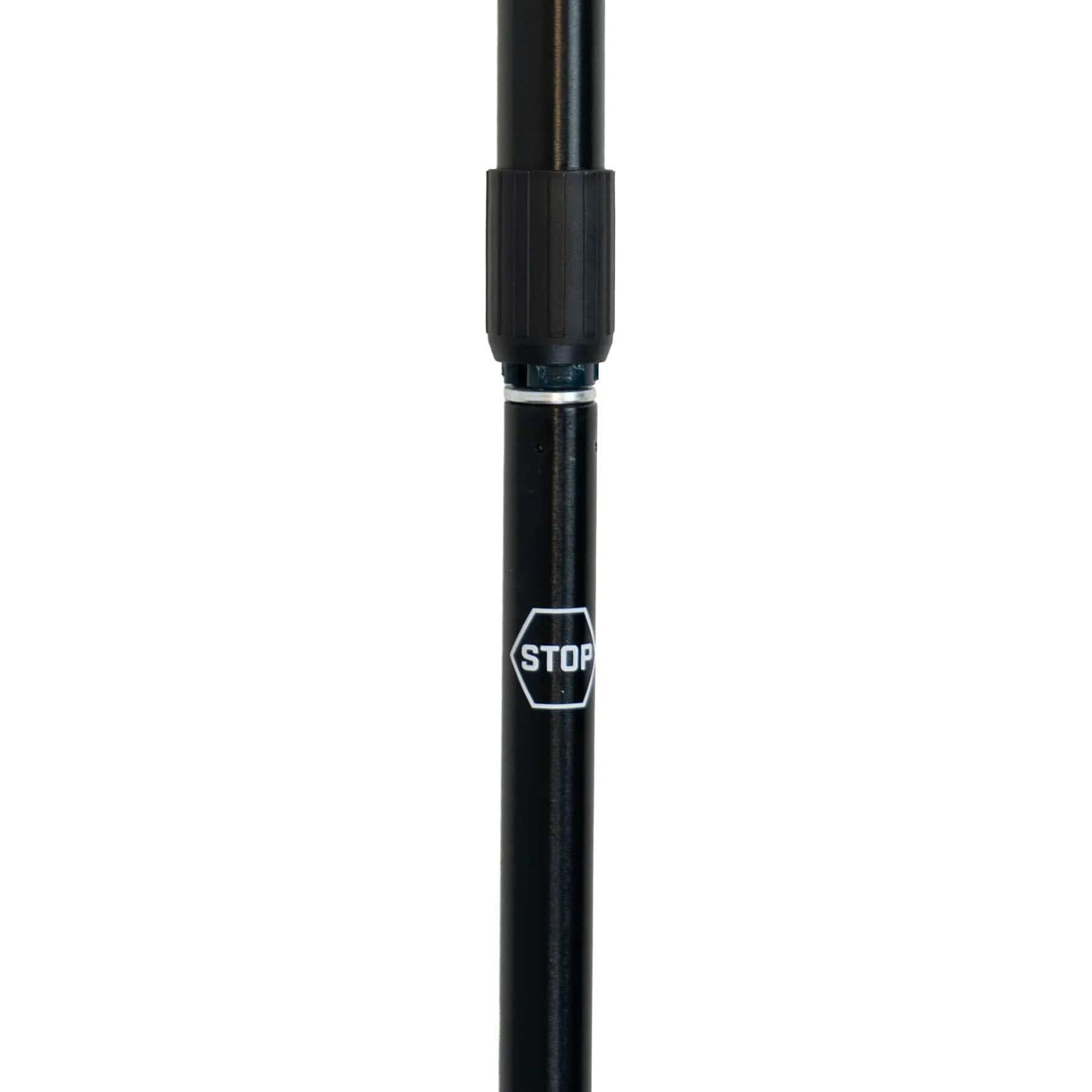 Kij do nordic walking Highlander Outdoor Arran Walking