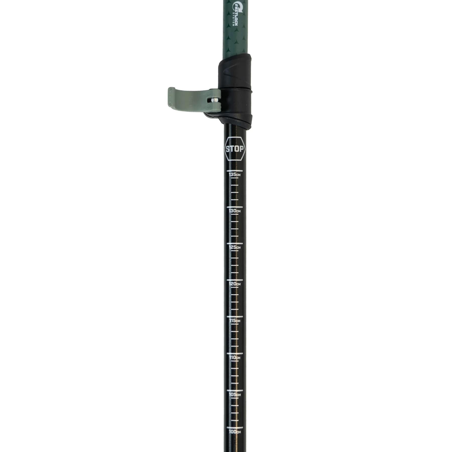 Kije trekkingowe Highlander Outdoor Tiree Walking Poles
