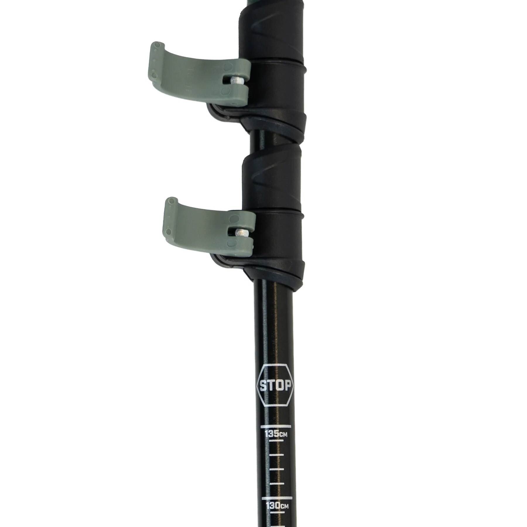 Kije trekkingowe Highlander Outdoor Tiree Walking Poles