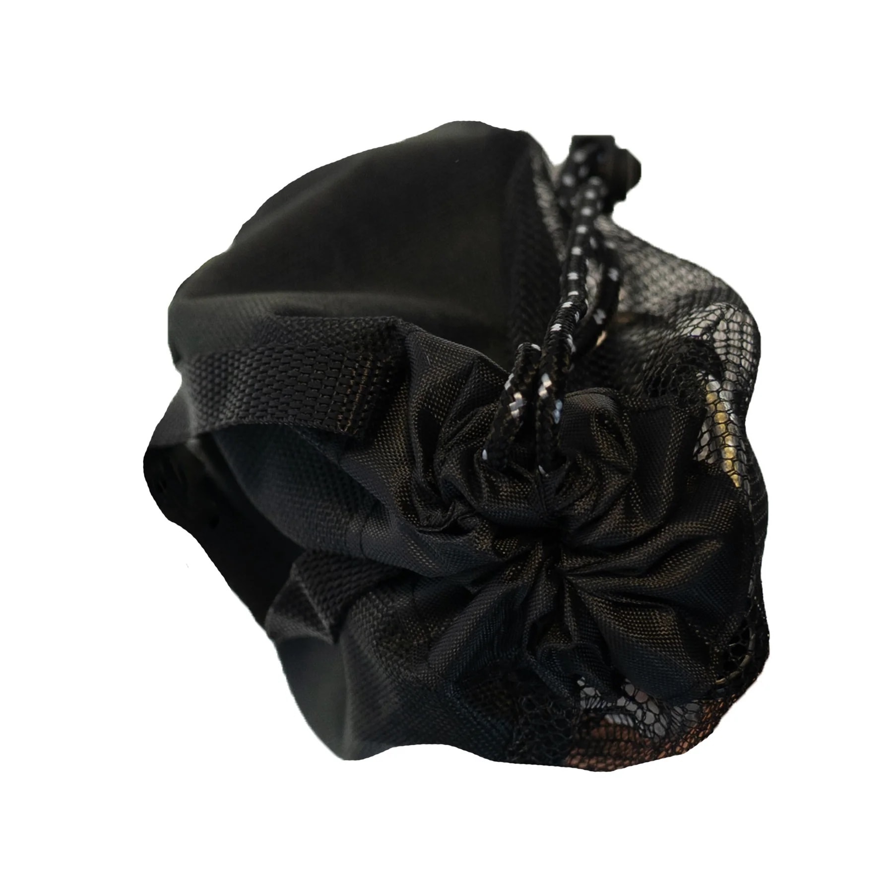 Kij trekkingowy Highlander Outdoor Sky FZ Walking